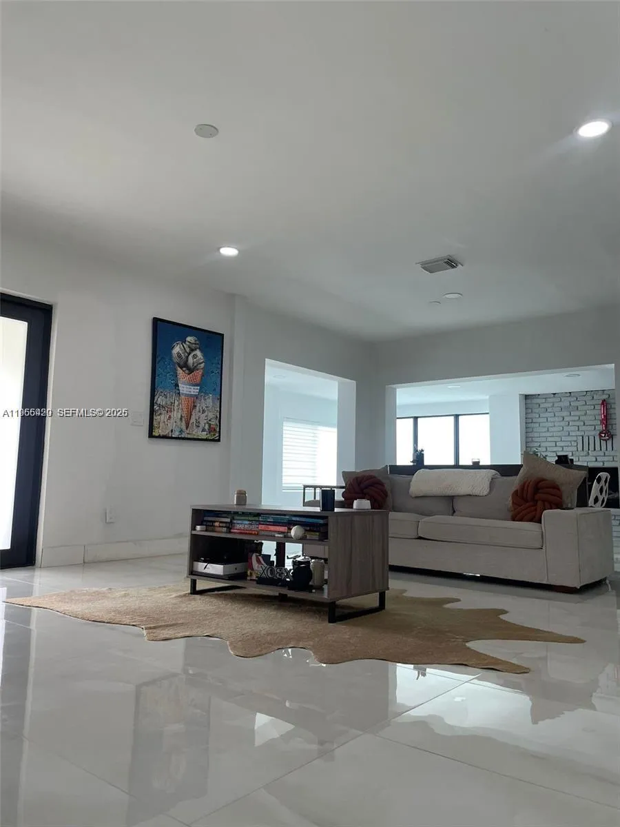 18441 Ne 21st Ave, North Miami Beach, Florida 3317, North Miami Beach, Florida 33179, 4 Bedrooms Bedrooms, ,3 BathroomsBathrooms,Residential,For Sale,18441 Ne 21st Ave, North Miami Beach, Florida 3317,A11965420