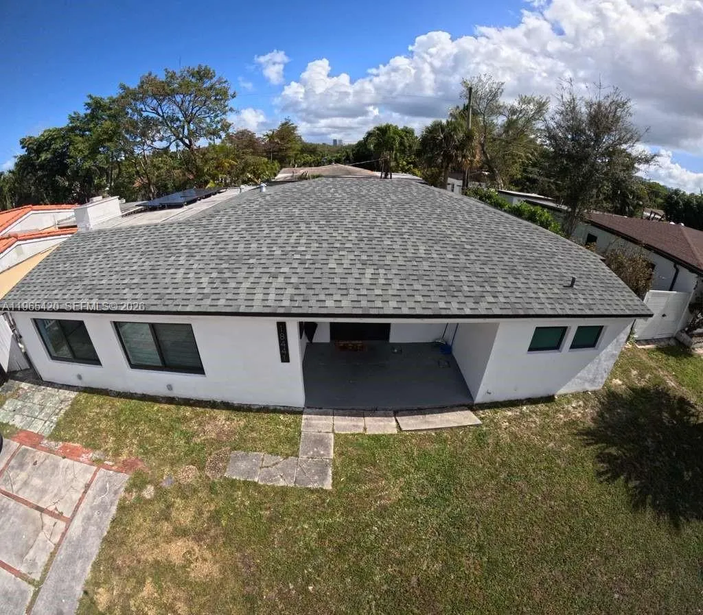 18441 Ne 21st Ave, North Miami Beach, Florida 3317, North Miami Beach, Florida 33179, 4 Bedrooms Bedrooms, ,3 BathroomsBathrooms,Residential,For Sale,18441 Ne 21st Ave, North Miami Beach, Florida 3317,A11965420
