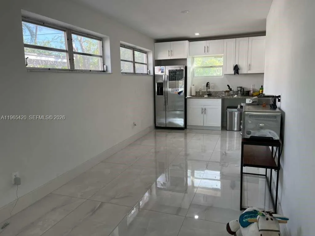 18441 Ne 21st Ave, North Miami Beach, Florida 3317, North Miami Beach, Florida 33179, 4 Bedrooms Bedrooms, ,3 BathroomsBathrooms,Residential,For Sale,18441 Ne 21st Ave, North Miami Beach, Florida 3317,A11965420