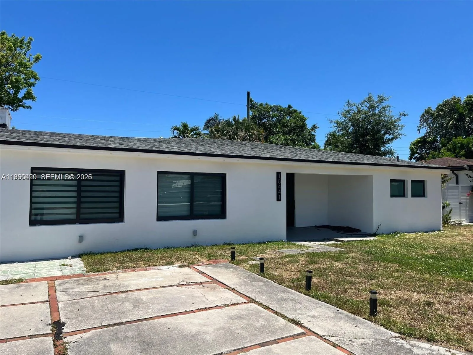18441 Ne 21st Ave, North Miami Beach, Florida 3317, North Miami Beach, Florida 33179, 4 Bedrooms Bedrooms, ,3 BathroomsBathrooms,Residential,For Sale,18441 Ne 21st Ave, North Miami Beach, Florida 3317,A11965420