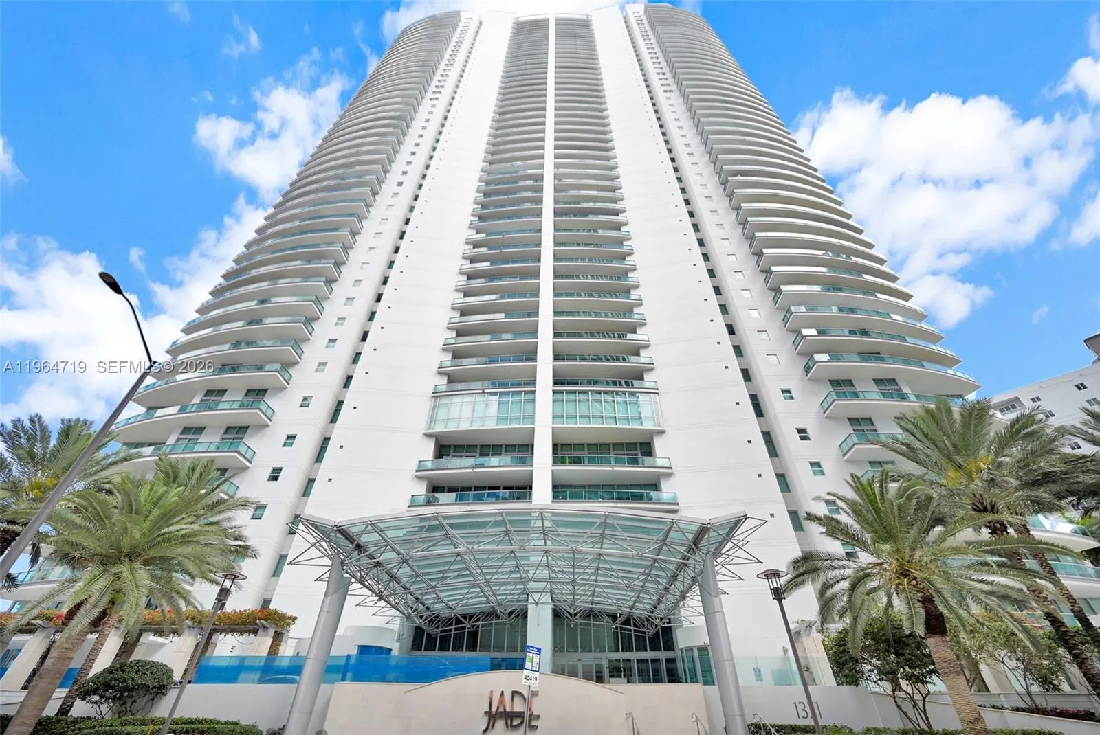 1331 Brickell Bay Dr 3607, Miami, Florida 33131, Miami, Florida 33131, 3 Bedrooms Bedrooms, ,3 BathroomsBathrooms,Residential,For Sale,1331 Brickell Bay Dr 3607, Miami, Florida 33131,A11964719 1331 Brickell Bay Dr 3607, Miami, Florida 33131, Miami, Florida 33131, 3 Bedrooms Bedrooms, ,3 BathroomsBathrooms,Residential,For Sale,1331 Brickell Bay Dr 3607, Miami, Florida 33131,A11964719