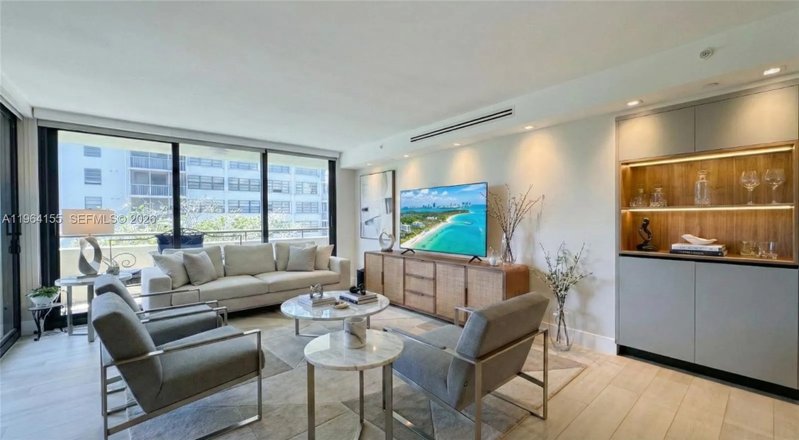 170 Ocean Lane Dr 403, Key Biscayne, Florida 33149, Key Biscayne, Florida 33149, 2 Bedrooms Bedrooms, ,2 BathroomsBathrooms,Residential,For Sale,170 Ocean Lane Dr 403, Key Biscayne, Florida 33149,A11964155