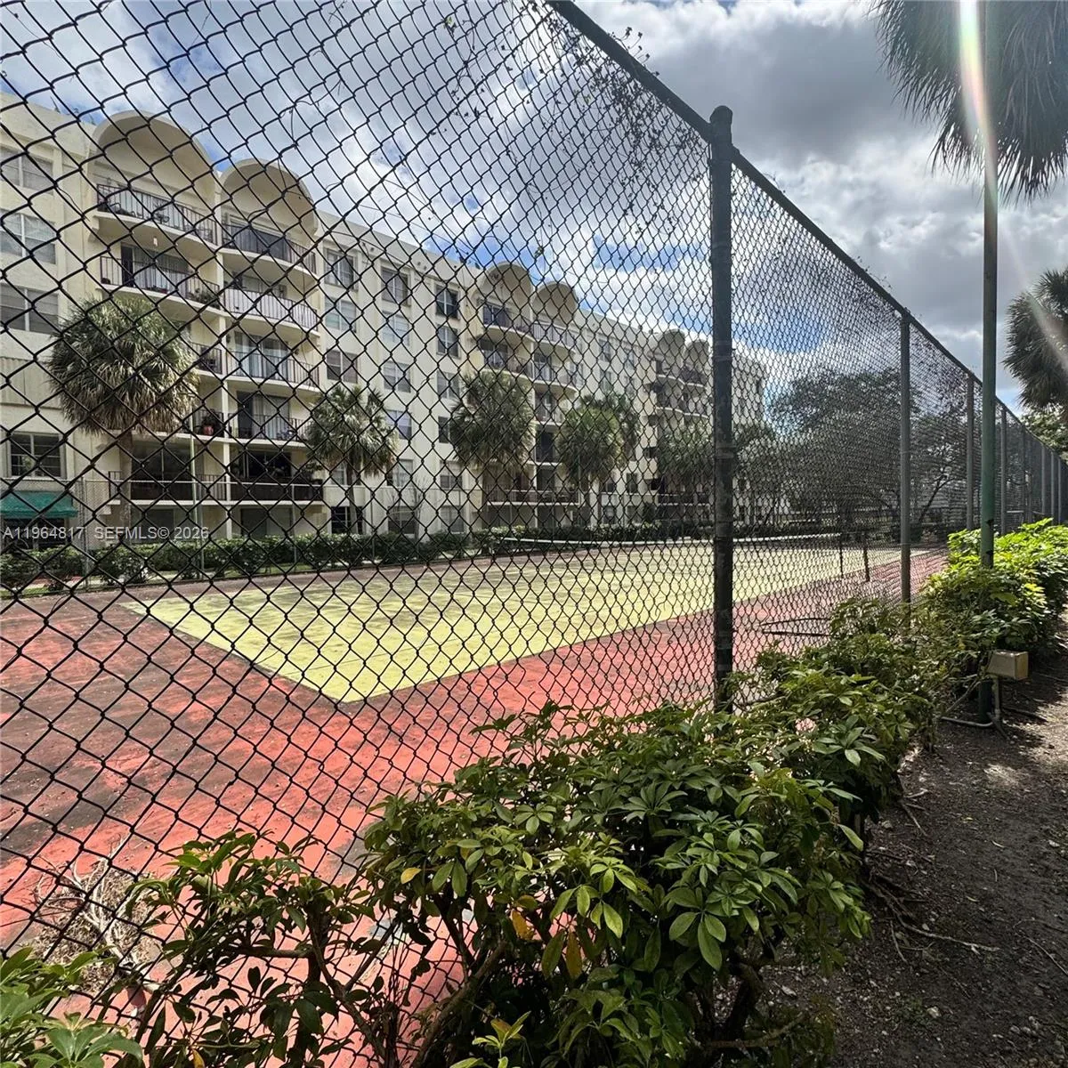 9320 Fontainebleau Blvd 211, Miami, Florida 33172, Miami, Florida 33172, 2 Bedrooms Bedrooms, ,2 BathroomsBathrooms,Residential Lease,For Rent,9320 Fontainebleau Blvd 211, Miami, Florida 33172,A11964817