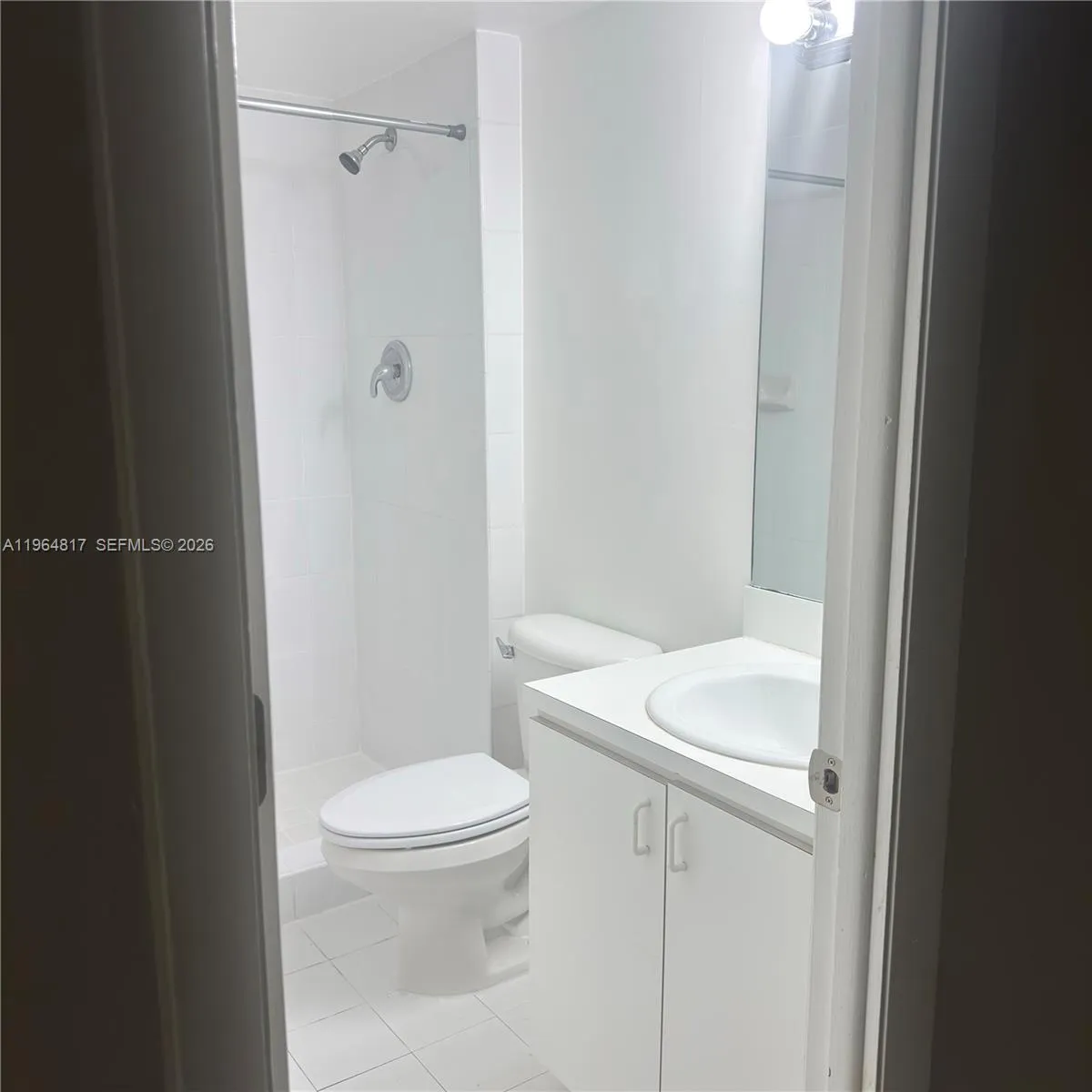 9320 Fontainebleau Blvd 211, Miami, Florida 33172, Miami, Florida 33172, 2 Bedrooms Bedrooms, ,2 BathroomsBathrooms,Residential Lease,For Rent,9320 Fontainebleau Blvd 211, Miami, Florida 33172,A11964817