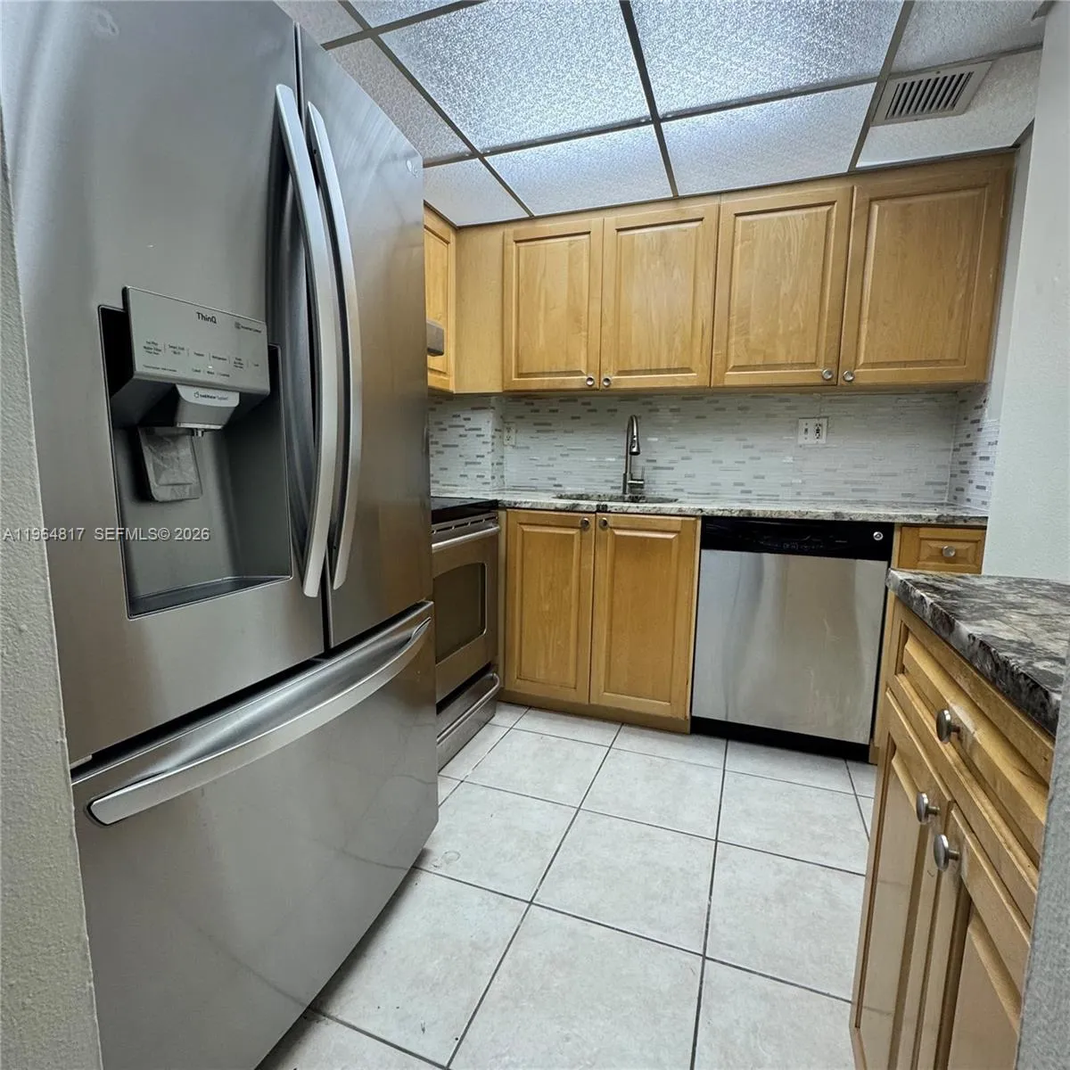 9320 Fontainebleau Blvd 211, Miami, Florida 33172, Miami, Florida 33172, 2 Bedrooms Bedrooms, ,2 BathroomsBathrooms,Residential Lease,For Rent,9320 Fontainebleau Blvd 211, Miami, Florida 33172,A11964817