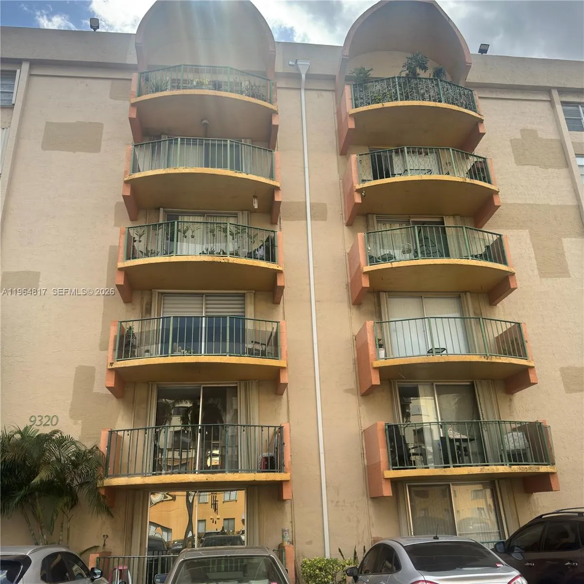 9320 Fontainebleau Blvd 211, Miami, Florida 33172, Miami, Florida 33172, 2 Bedrooms Bedrooms, ,2 BathroomsBathrooms,Residential Lease,For Rent,9320 Fontainebleau Blvd 211, Miami, Florida 33172,A11964817 9320 Fontainebleau Blvd 211, Miami, Florida 33172, Miami, Florida 33172, 2 Bedrooms Bedrooms, ,2 BathroomsBathrooms,Residential Lease,For Rent,9320 Fontainebleau Blvd 211, Miami, Florida 33172,A11964817