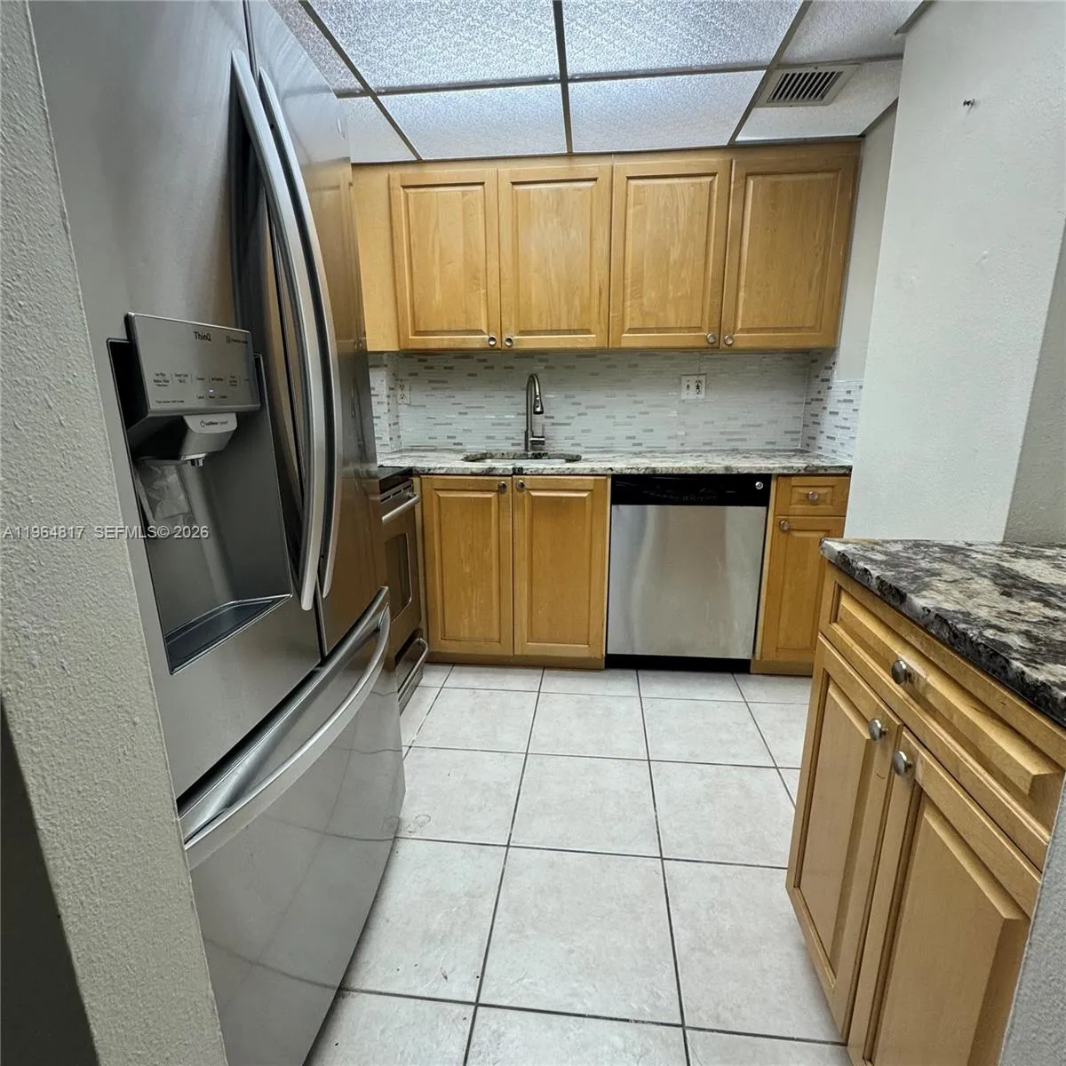 9320 Fontainebleau Blvd 211, Miami, Florida 33172, Miami, Florida 33172, 2 Bedrooms Bedrooms, ,2 BathroomsBathrooms,Residential Lease,For Rent,9320 Fontainebleau Blvd 211, Miami, Florida 33172,A11964817