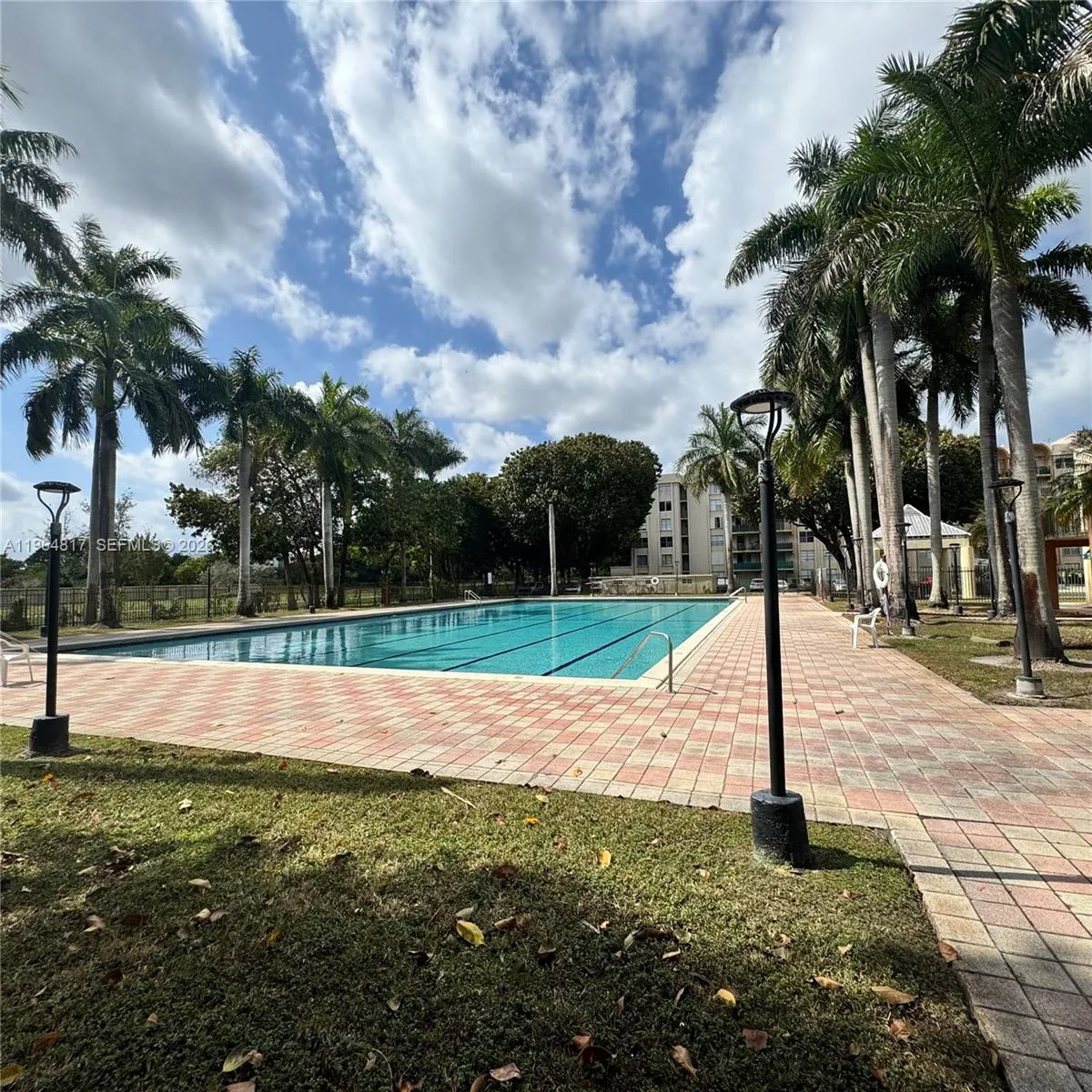 9320 Fontainebleau Blvd 211, Miami, Florida 33172, Miami, Florida 33172, 2 Bedrooms Bedrooms, ,2 BathroomsBathrooms,Residential Lease,For Rent,9320 Fontainebleau Blvd 211, Miami, Florida 33172,A11964817