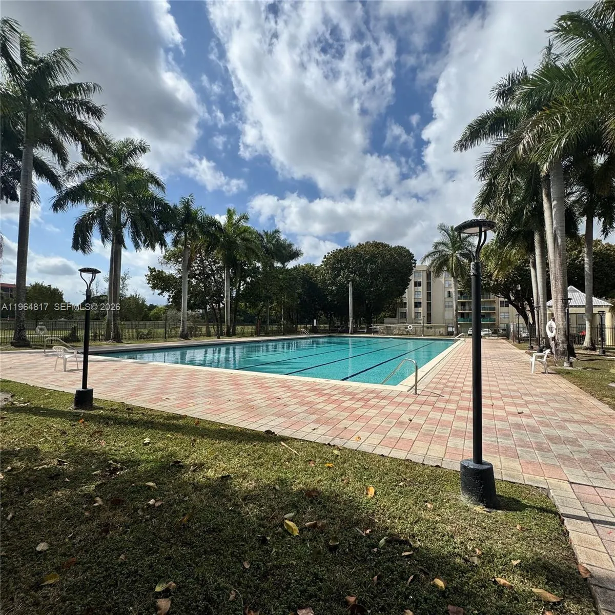 9320 Fontainebleau Blvd 211, Miami, Florida 33172, Miami, Florida 33172, 2 Bedrooms Bedrooms, ,2 BathroomsBathrooms,Residential Lease,For Rent,9320 Fontainebleau Blvd 211, Miami, Florida 33172,A11964817
