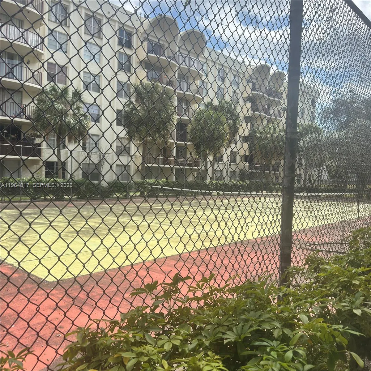 9320 Fontainebleau Blvd 211, Miami, Florida 33172, Miami, Florida 33172, 2 Bedrooms Bedrooms, ,2 BathroomsBathrooms,Residential Lease,For Rent,9320 Fontainebleau Blvd 211, Miami, Florida 33172,A11964817