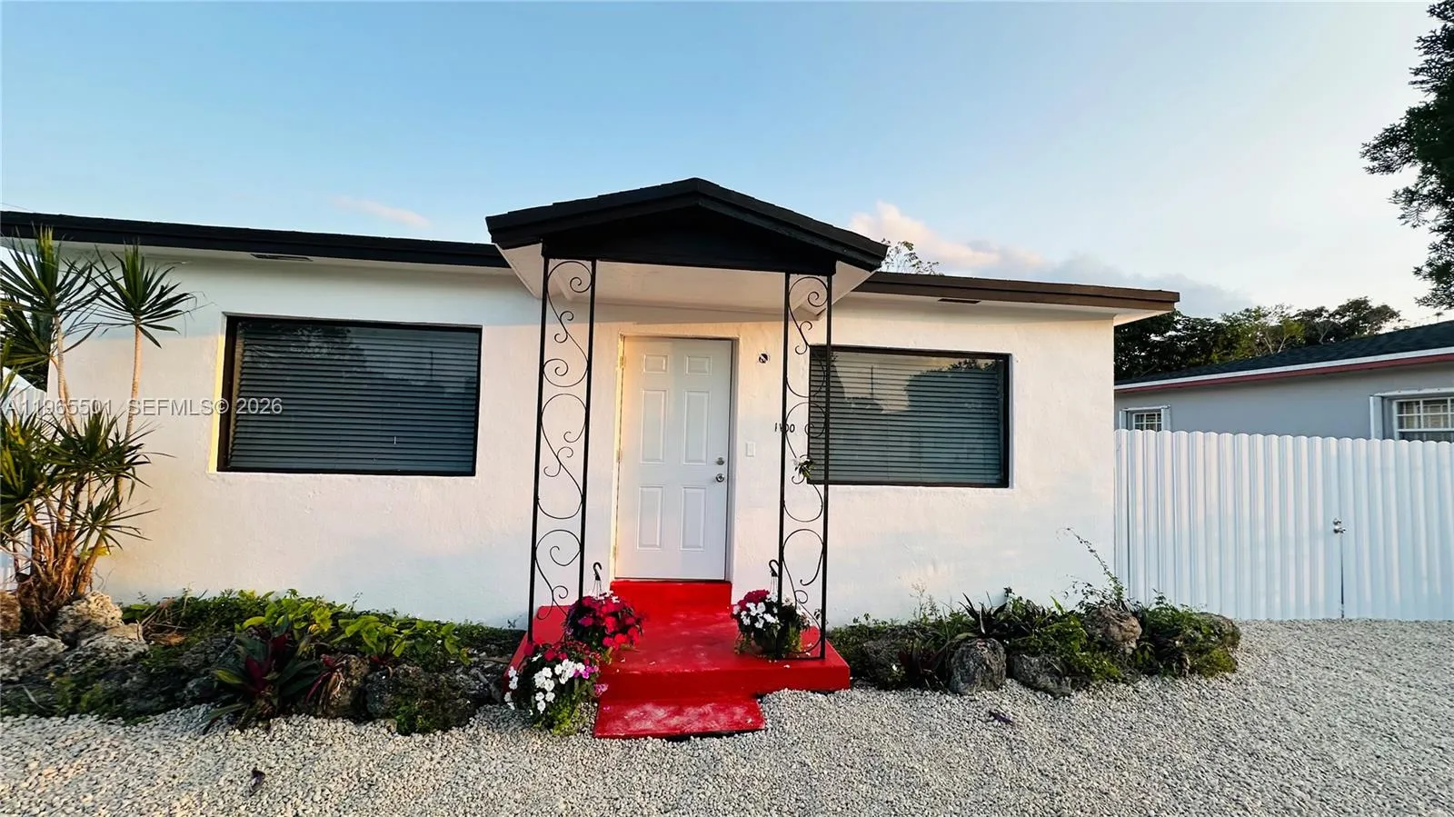 1100 Nw 75th St, Miami, Florida 33150, Miami, Florida 33150, 3 Bedrooms Bedrooms, ,1 BathroomBathrooms,Residential,For Sale,1100 Nw 75th St, Miami, Florida 33150,A11965501