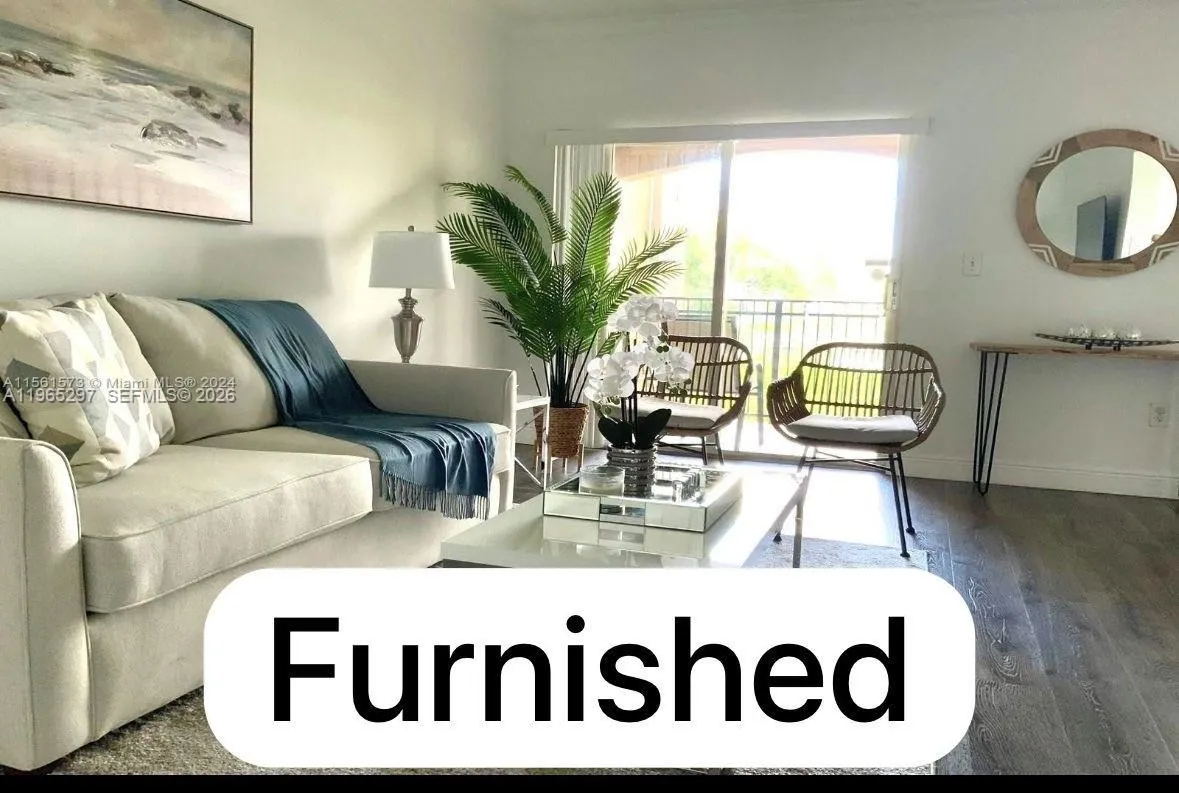 11631 Sw 2nd St 20104, Pembroke Pines, Florida 330, Pembroke Pines, Florida 33025, 1 Bedroom Bedrooms, ,1 BathroomBathrooms,Residential Lease,For Rent,11631 Sw 2nd St 20104, Pembroke Pines, Florida 330,A11965297