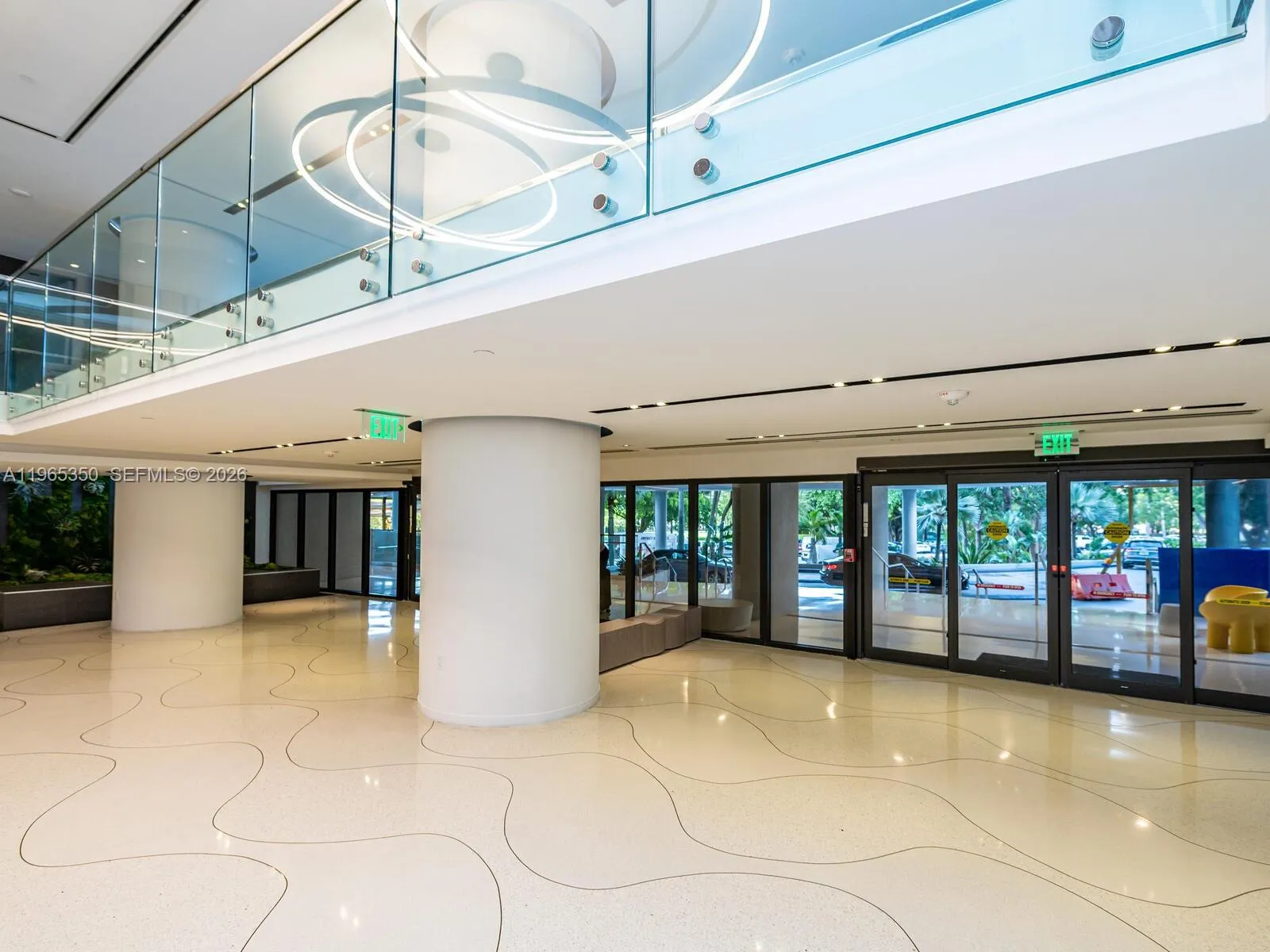 9 Island Ave 2211, Miami Beach, Florida 33139, Miami Beach, Florida 33139, 2 Bedrooms Bedrooms, ,2 BathroomsBathrooms,Residential Lease,For Rent,9 Island Ave 2211, Miami Beach, Florida 33139,A11965350
