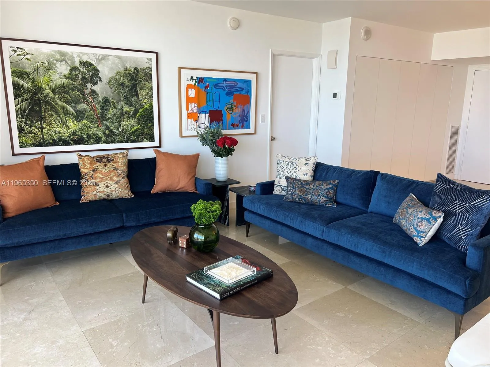 9 Island Ave 2211, Miami Beach, Florida 33139, Miami Beach, Florida 33139, 2 Bedrooms Bedrooms, ,2 BathroomsBathrooms,Residential Lease,For Rent,9 Island Ave 2211, Miami Beach, Florida 33139,A11965350
