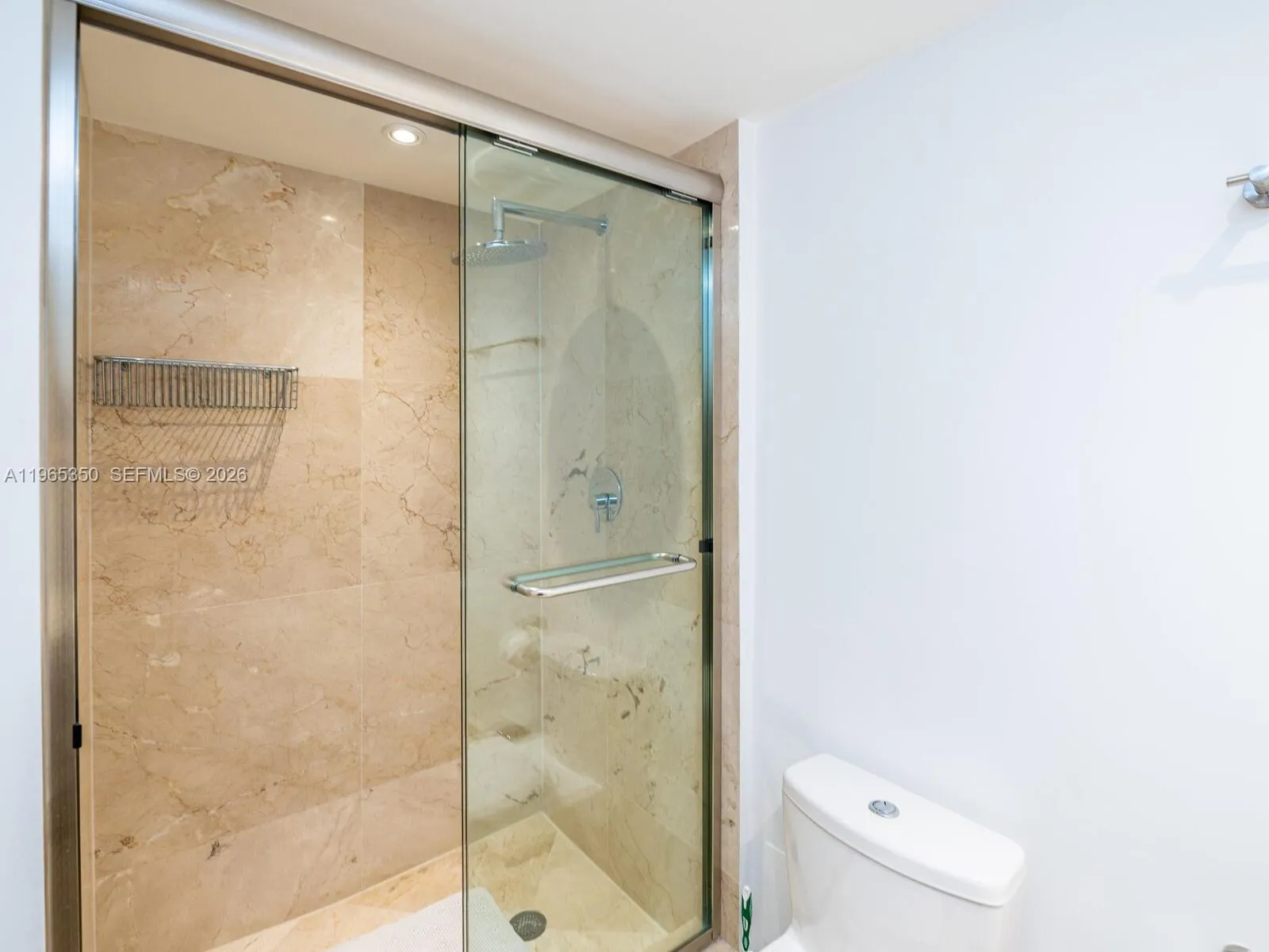 9 Island Ave 2211, Miami Beach, Florida 33139, Miami Beach, Florida 33139, 2 Bedrooms Bedrooms, ,2 BathroomsBathrooms,Residential Lease,For Rent,9 Island Ave 2211, Miami Beach, Florida 33139,A11965350