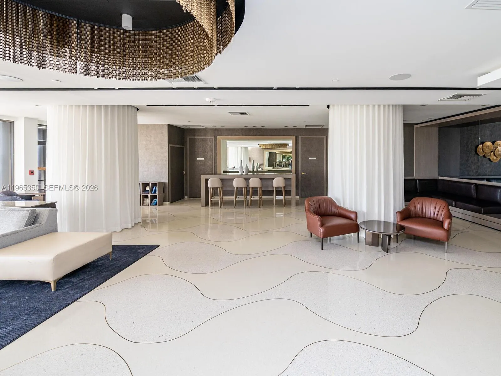 9 Island Ave 2211, Miami Beach, Florida 33139, Miami Beach, Florida 33139, 2 Bedrooms Bedrooms, ,2 BathroomsBathrooms,Residential Lease,For Rent,9 Island Ave 2211, Miami Beach, Florida 33139,A11965350