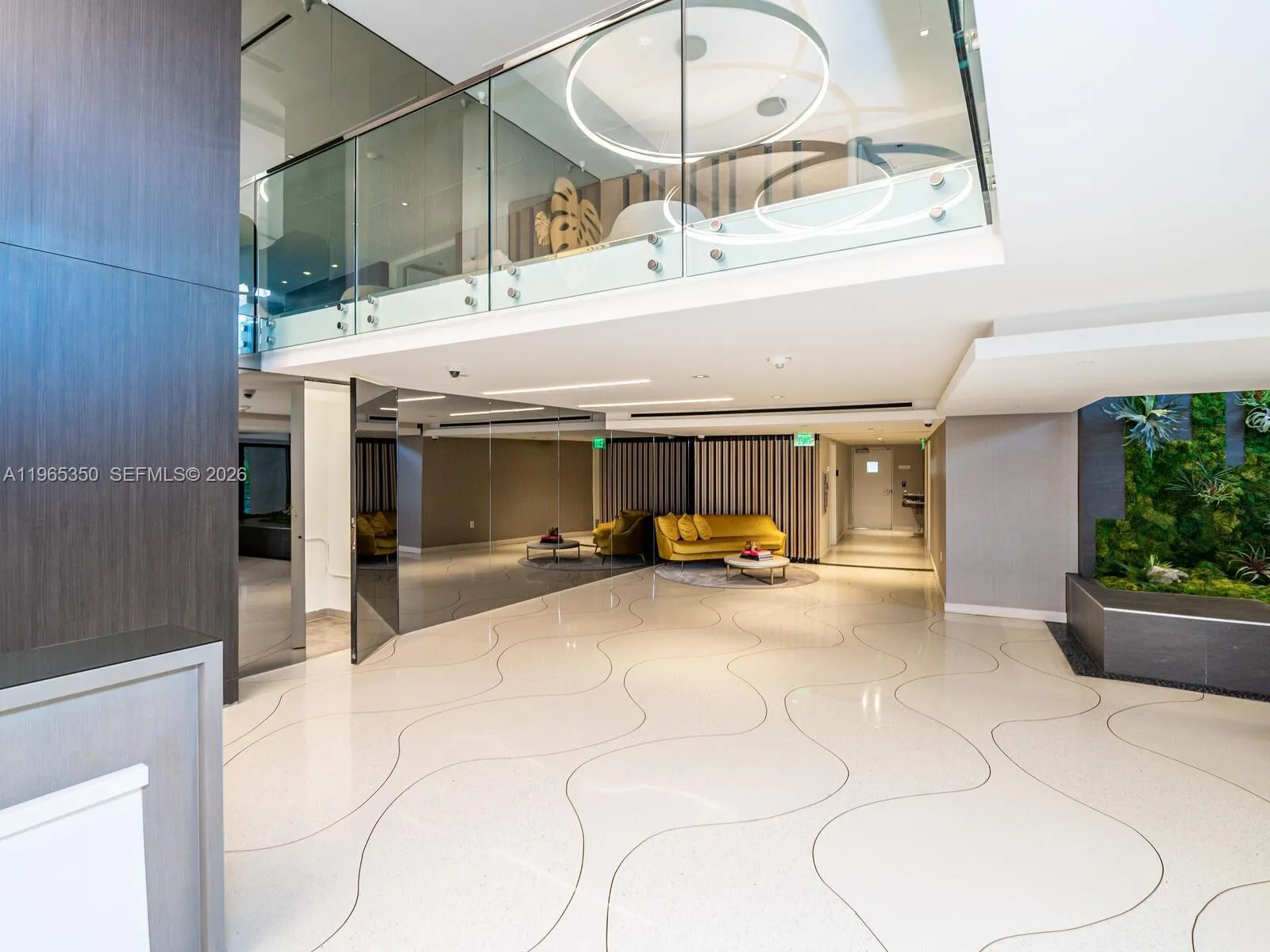 9 Island Ave 2211, Miami Beach, Florida 33139, Miami Beach, Florida 33139, 2 Bedrooms Bedrooms, ,2 BathroomsBathrooms,Residential Lease,For Rent,9 Island Ave 2211, Miami Beach, Florida 33139,A11965350