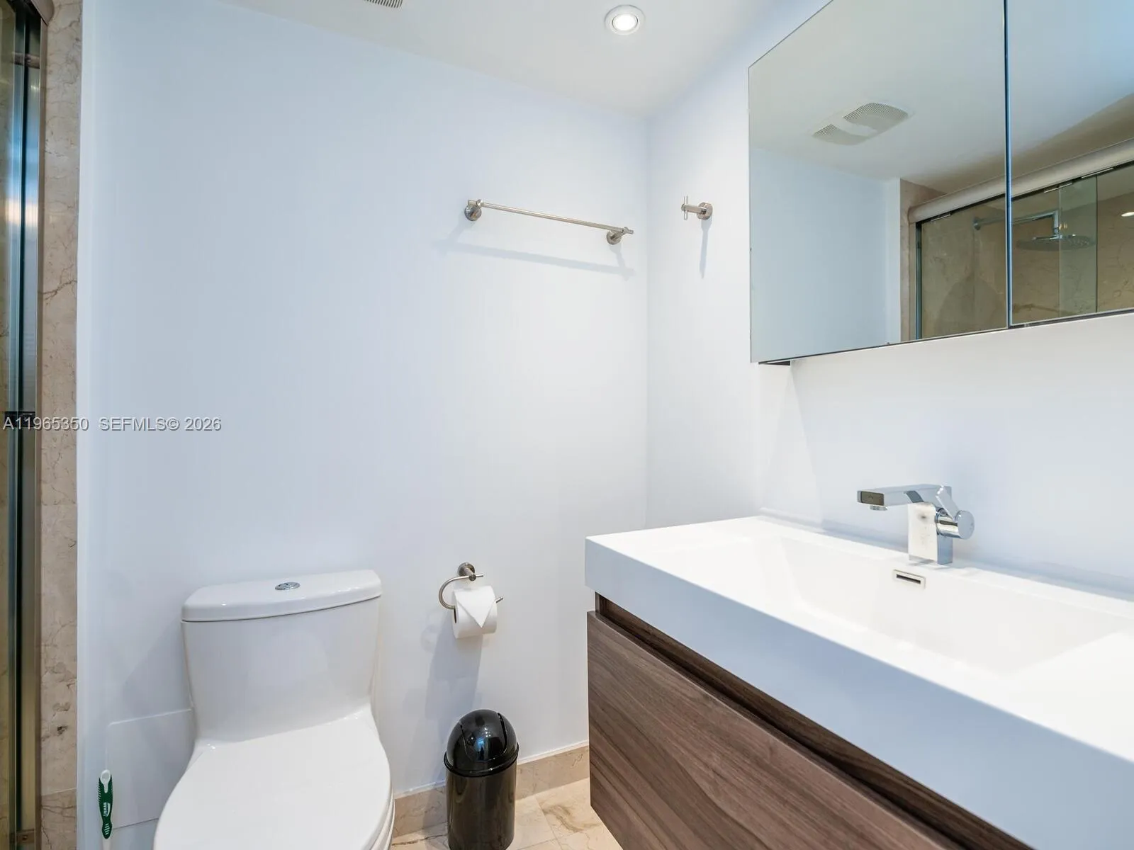9 Island Ave 2211, Miami Beach, Florida 33139, Miami Beach, Florida 33139, 2 Bedrooms Bedrooms, ,2 BathroomsBathrooms,Residential Lease,For Rent,9 Island Ave 2211, Miami Beach, Florida 33139,A11965350