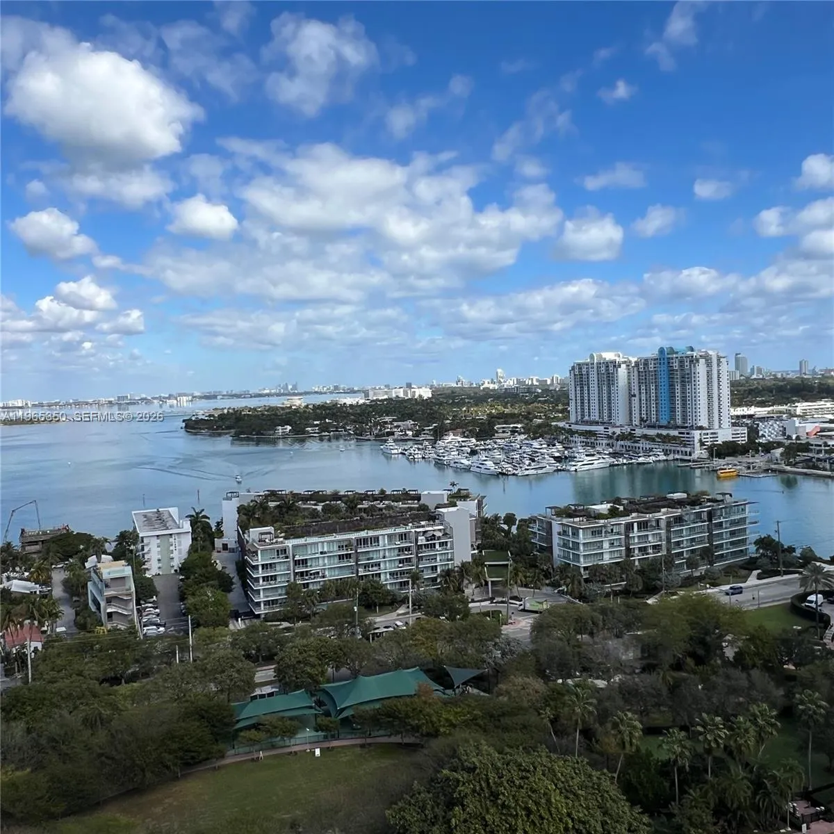 9 Island Ave 2211, Miami Beach, Florida 33139, Miami Beach, Florida 33139, 2 Bedrooms Bedrooms, ,2 BathroomsBathrooms,Residential Lease,For Rent,9 Island Ave 2211, Miami Beach, Florida 33139,A11965350
