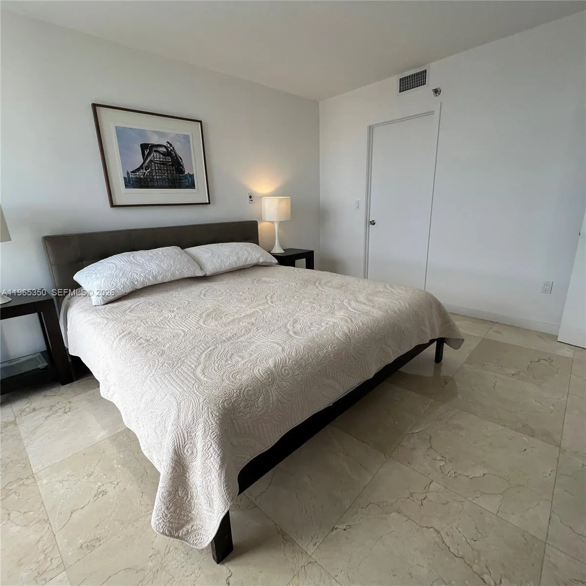 9 Island Ave 2211, Miami Beach, Florida 33139, Miami Beach, Florida 33139, 2 Bedrooms Bedrooms, ,2 BathroomsBathrooms,Residential Lease,For Rent,9 Island Ave 2211, Miami Beach, Florida 33139,A11965350