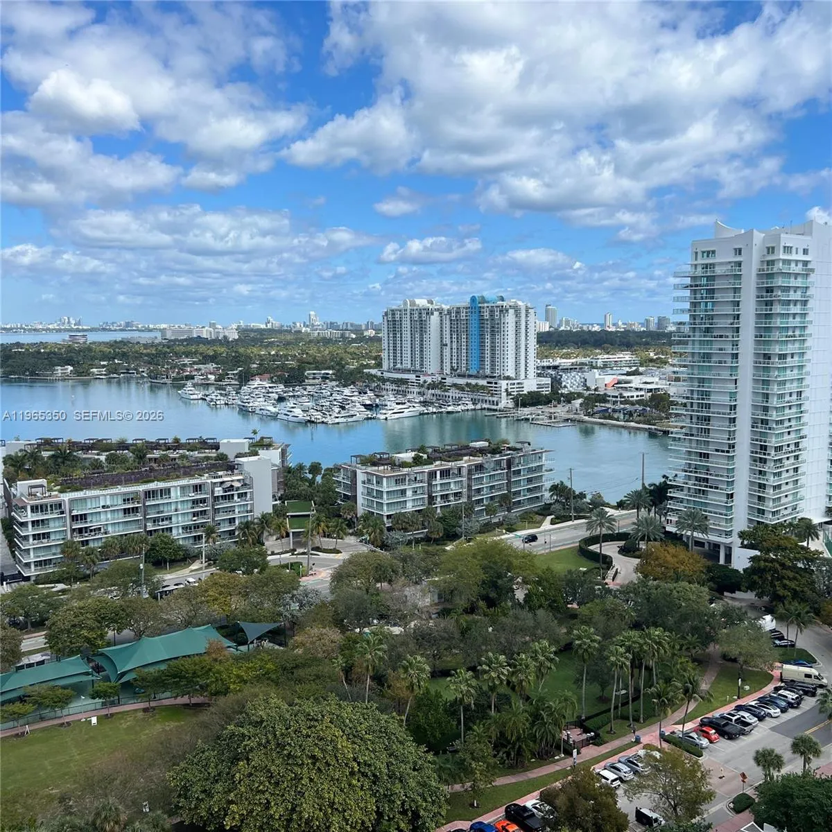 9 Island Ave 2211, Miami Beach, Florida 33139, Miami Beach, Florida 33139, 2 Bedrooms Bedrooms, ,2 BathroomsBathrooms,Residential Lease,For Rent,9 Island Ave 2211, Miami Beach, Florida 33139,A11965350