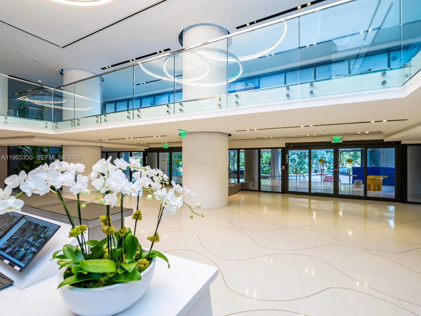 9 Island Ave 2211, Miami Beach, Florida 33139, Miami Beach, Florida 33139, 2 Bedrooms Bedrooms, ,2 BathroomsBathrooms,Residential Lease,For Rent,9 Island Ave 2211, Miami Beach, Florida 33139,A11965350