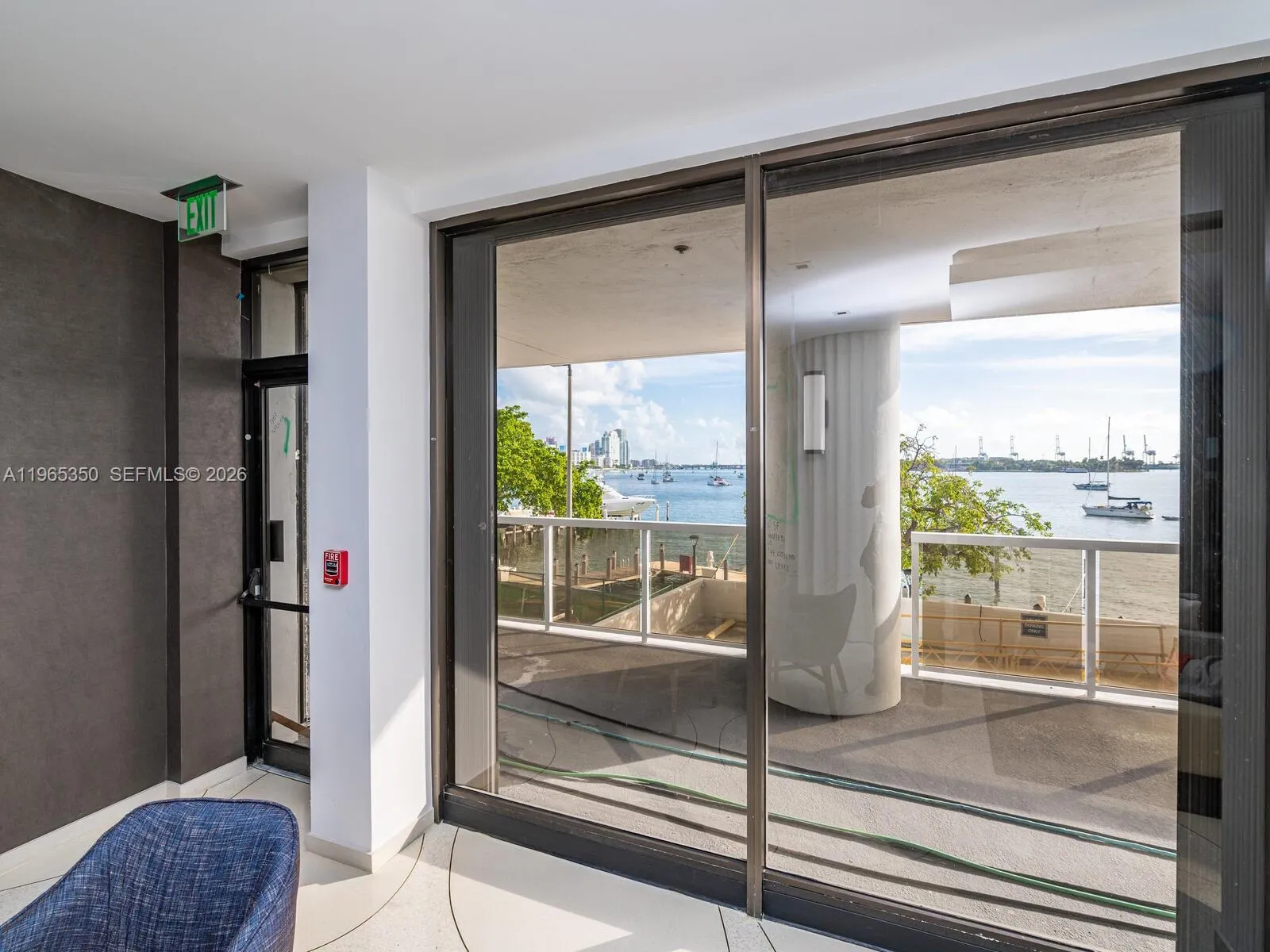 9 Island Ave 2211, Miami Beach, Florida 33139, Miami Beach, Florida 33139, 2 Bedrooms Bedrooms, ,2 BathroomsBathrooms,Residential Lease,For Rent,9 Island Ave 2211, Miami Beach, Florida 33139,A11965350