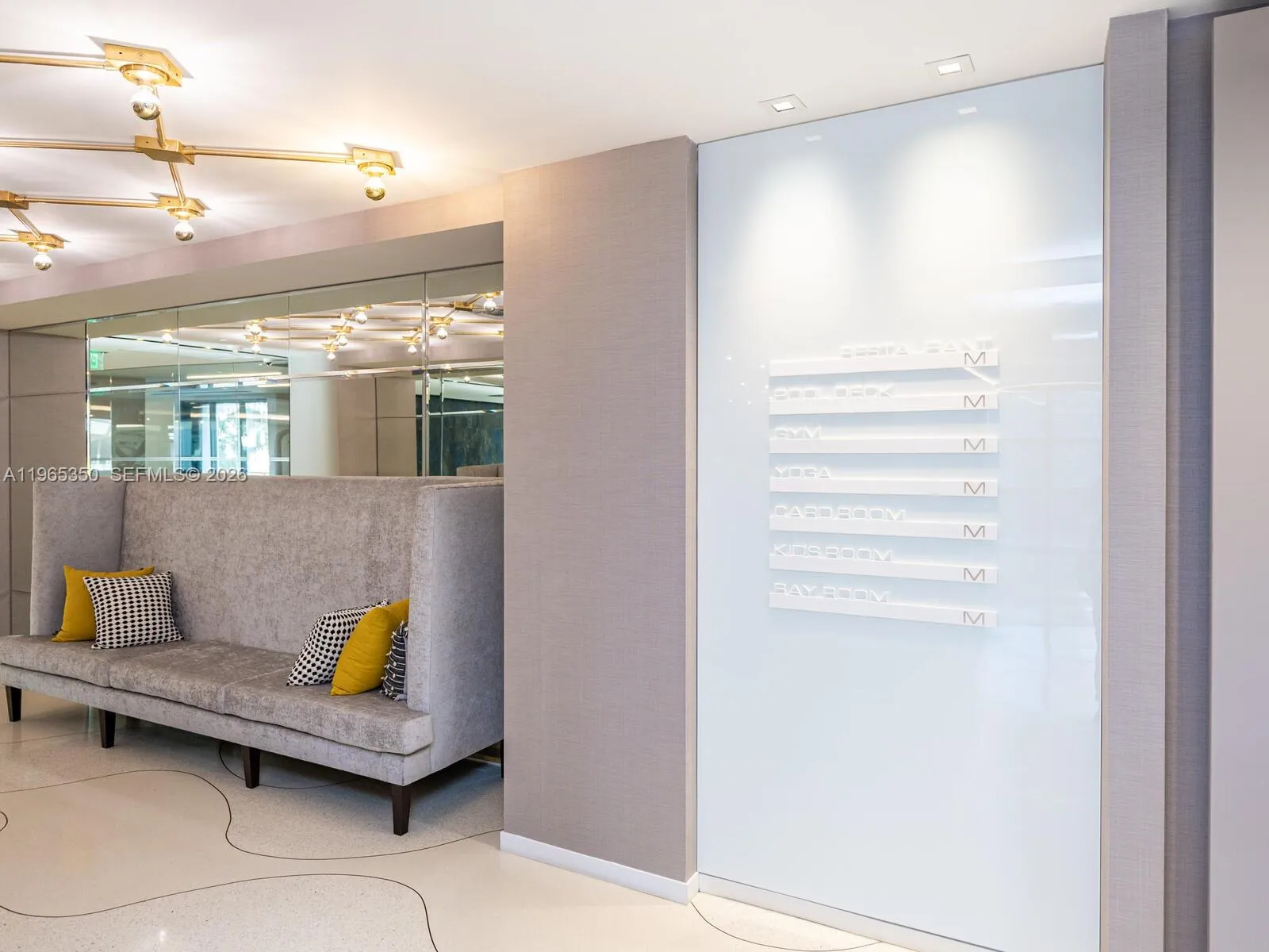 9 Island Ave 2211, Miami Beach, Florida 33139, Miami Beach, Florida 33139, 2 Bedrooms Bedrooms, ,2 BathroomsBathrooms,Residential Lease,For Rent,9 Island Ave 2211, Miami Beach, Florida 33139,A11965350