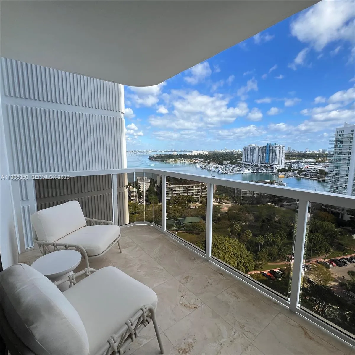 9 Island Ave 2211, Miami Beach, Florida 33139, Miami Beach, Florida 33139, 2 Bedrooms Bedrooms, ,2 BathroomsBathrooms,Residential Lease,For Rent,9 Island Ave 2211, Miami Beach, Florida 33139,A11965350