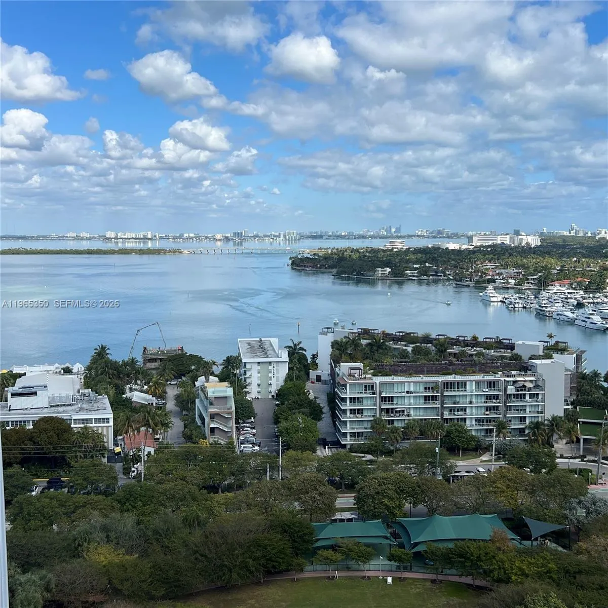 9 Island Ave 2211, Miami Beach, Florida 33139, Miami Beach, Florida 33139, 2 Bedrooms Bedrooms, ,2 BathroomsBathrooms,Residential Lease,For Rent,9 Island Ave 2211, Miami Beach, Florida 33139,A11965350