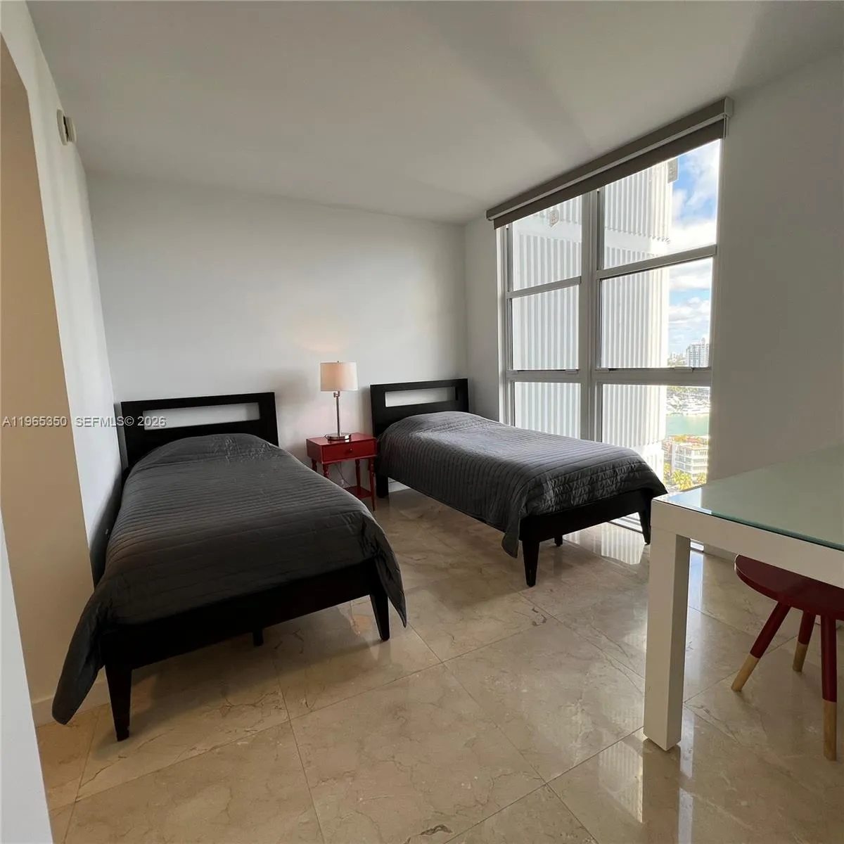 9 Island Ave 2211, Miami Beach, Florida 33139, Miami Beach, Florida 33139, 2 Bedrooms Bedrooms, ,2 BathroomsBathrooms,Residential Lease,For Rent,9 Island Ave 2211, Miami Beach, Florida 33139,A11965350