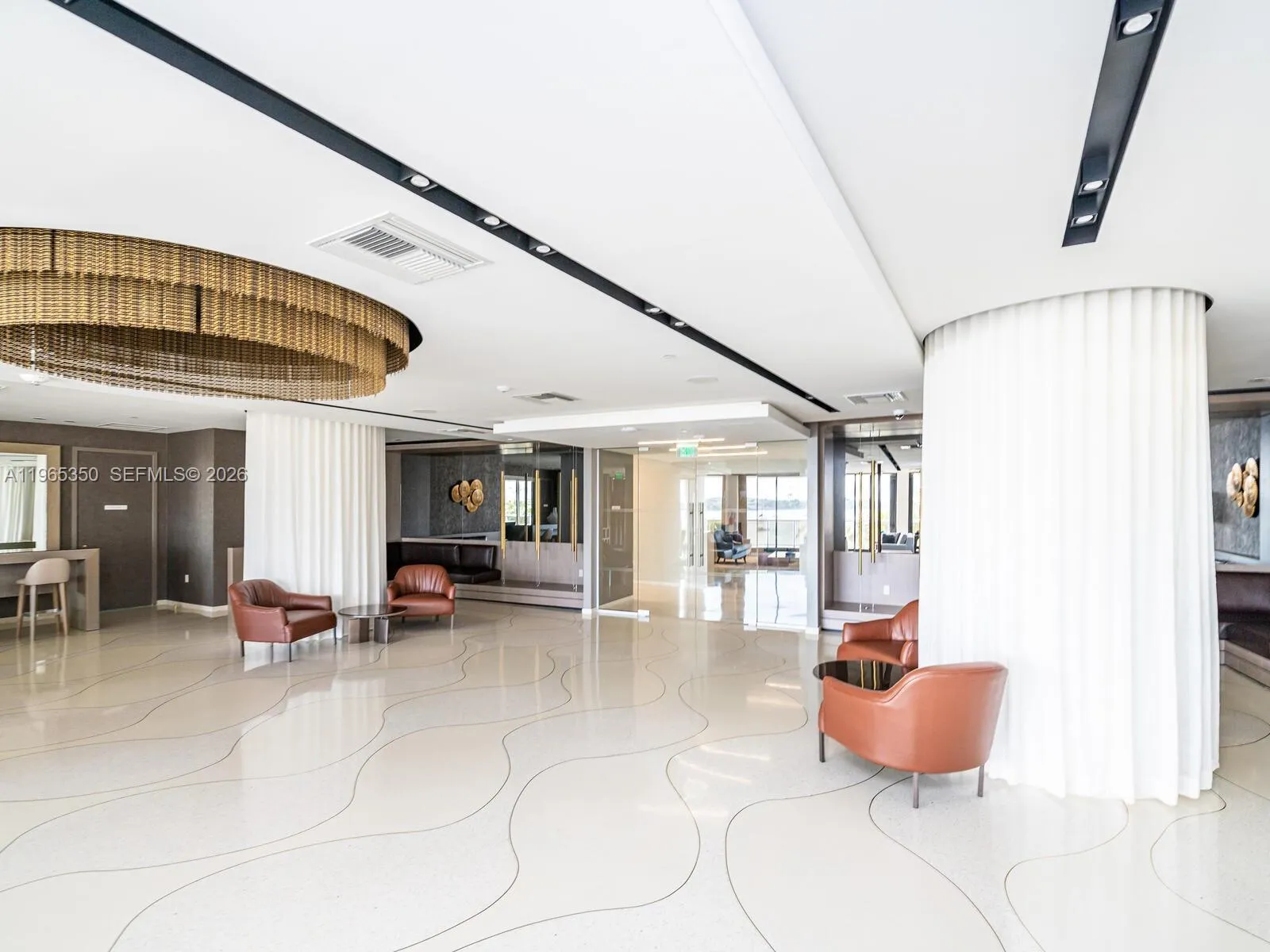 9 Island Ave 2211, Miami Beach, Florida 33139, Miami Beach, Florida 33139, 2 Bedrooms Bedrooms, ,2 BathroomsBathrooms,Residential Lease,For Rent,9 Island Ave 2211, Miami Beach, Florida 33139,A11965350