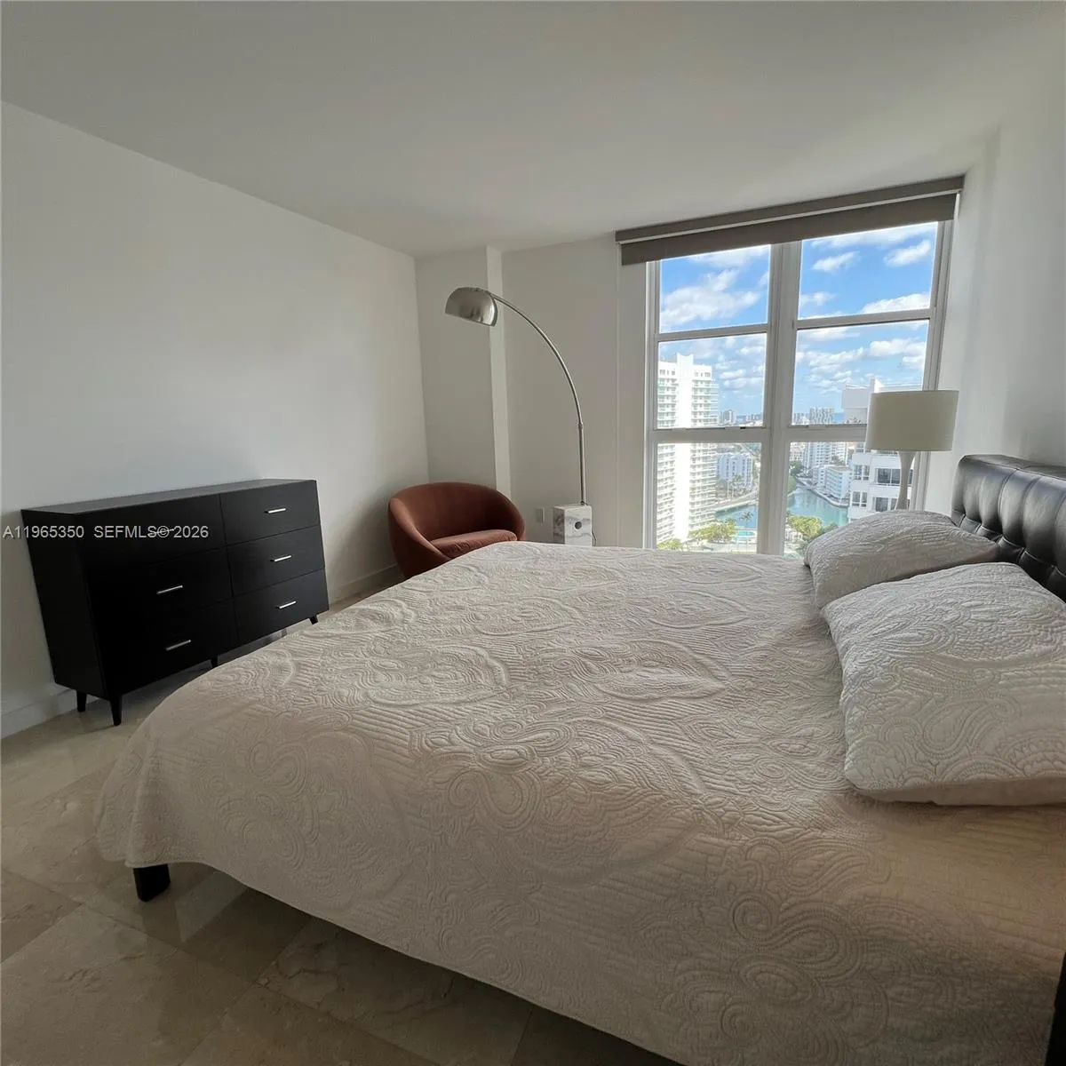 9 Island Ave 2211, Miami Beach, Florida 33139, Miami Beach, Florida 33139, 2 Bedrooms Bedrooms, ,2 BathroomsBathrooms,Residential Lease,For Rent,9 Island Ave 2211, Miami Beach, Florida 33139,A11965350