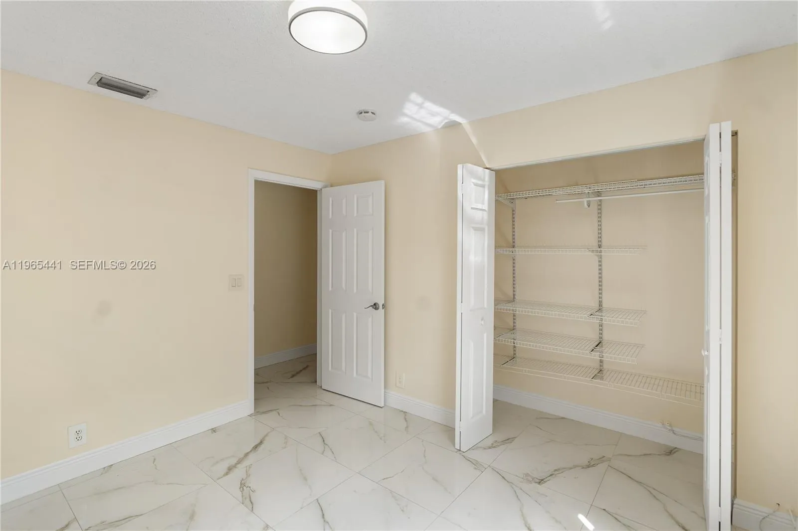 11009 Mainsail Dr 11009, Cooper City, Florida 3302, Cooper City, Florida 33026, 3 Bedrooms Bedrooms, ,2 BathroomsBathrooms,Residential Lease,For Rent,11009 Mainsail Dr 11009, Cooper City, Florida 3302,A11965441