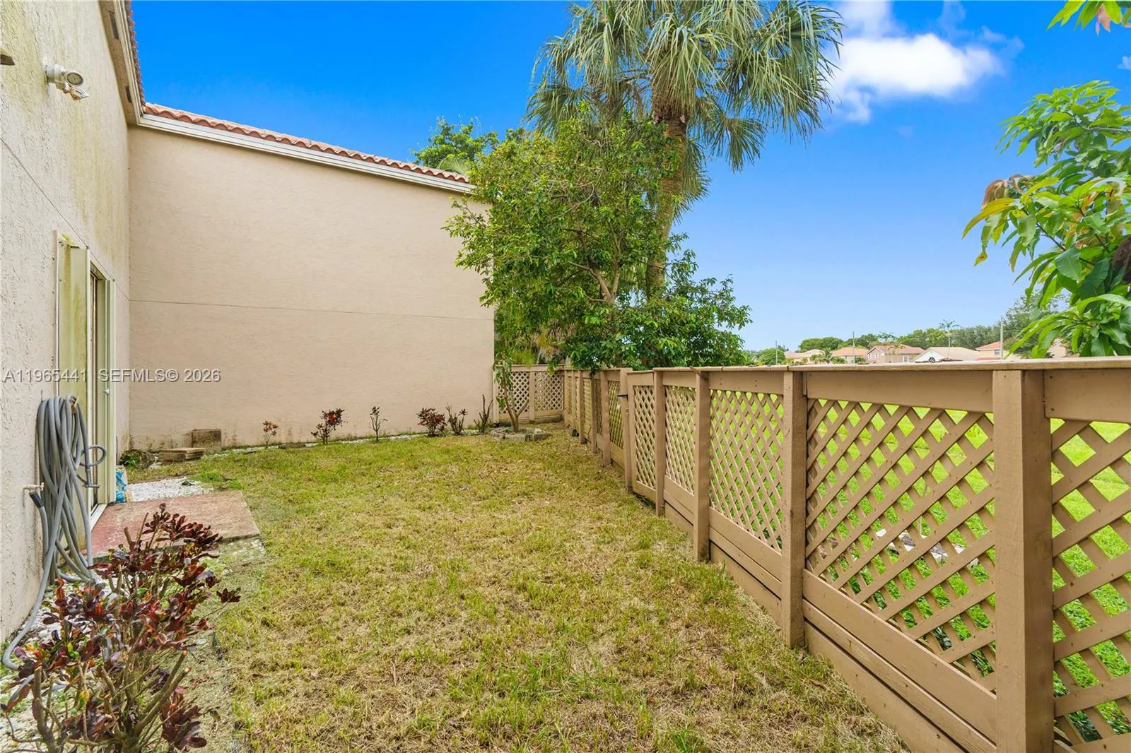 11009 Mainsail Dr 11009, Cooper City, Florida 3302, Cooper City, Florida 33026, 3 Bedrooms Bedrooms, ,2 BathroomsBathrooms,Residential Lease,For Rent,11009 Mainsail Dr 11009, Cooper City, Florida 3302,A11965441