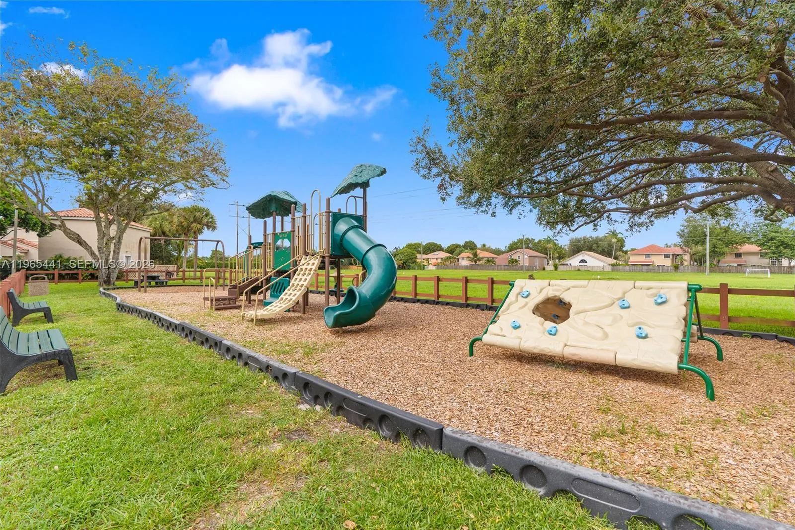 11009 Mainsail Dr 11009, Cooper City, Florida 3302, Cooper City, Florida 33026, 3 Bedrooms Bedrooms, ,2 BathroomsBathrooms,Residential Lease,For Rent,11009 Mainsail Dr 11009, Cooper City, Florida 3302,A11965441