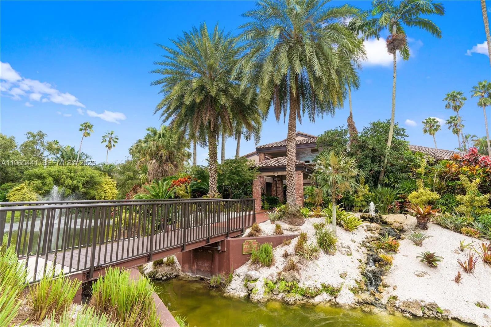 11009 Mainsail Dr 11009, Cooper City, Florida 3302, Cooper City, Florida 33026, 3 Bedrooms Bedrooms, ,2 BathroomsBathrooms,Residential Lease,For Rent,11009 Mainsail Dr 11009, Cooper City, Florida 3302,A11965441