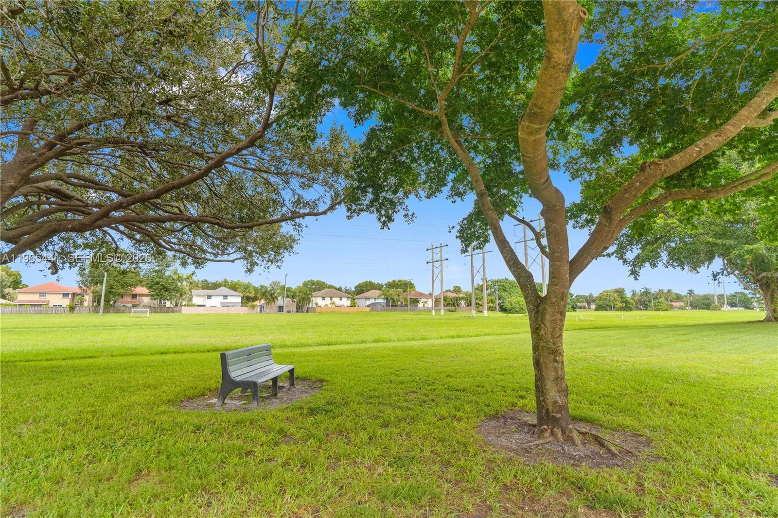 11009 Mainsail Dr 11009, Cooper City, Florida 3302, Cooper City, Florida 33026, 3 Bedrooms Bedrooms, ,2 BathroomsBathrooms,Residential Lease,For Rent,11009 Mainsail Dr 11009, Cooper City, Florida 3302,A11965441
