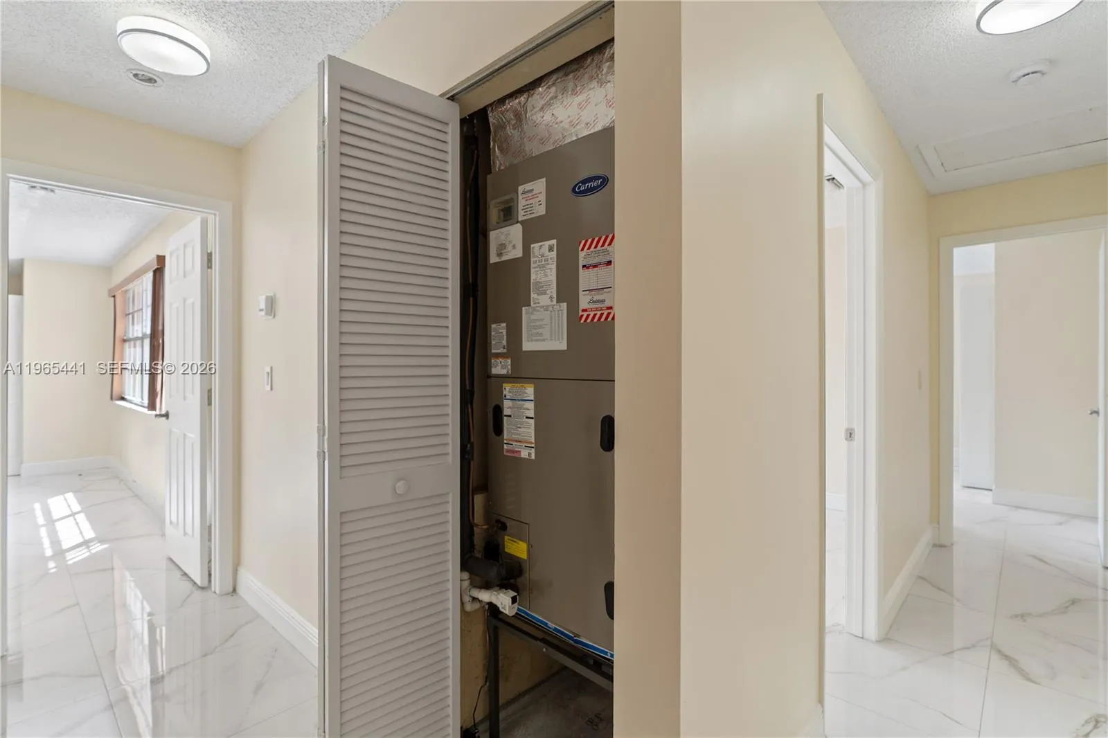 11009 Mainsail Dr 11009, Cooper City, Florida 3302, Cooper City, Florida 33026, 3 Bedrooms Bedrooms, ,2 BathroomsBathrooms,Residential Lease,For Rent,11009 Mainsail Dr 11009, Cooper City, Florida 3302,A11965441