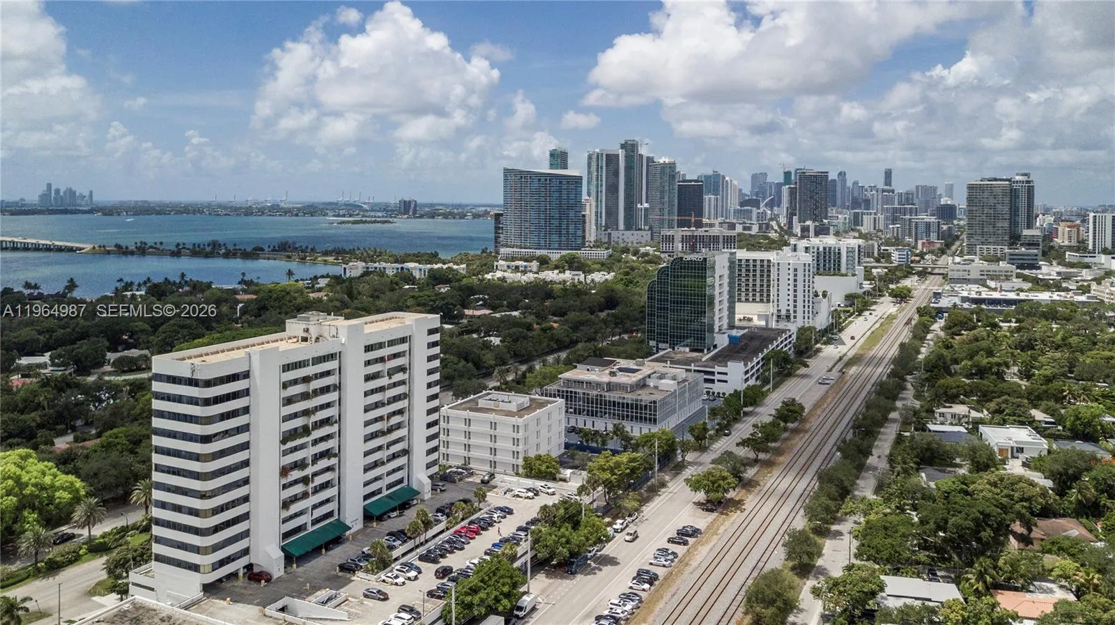 4770 Biscayne Blvd Ph000, Miami, Florida 33137, Miami, Florida 33137, ,Commercial Sale,For Sale,4770 Biscayne Blvd Ph000, Miami, Florida 33137,A11964987
