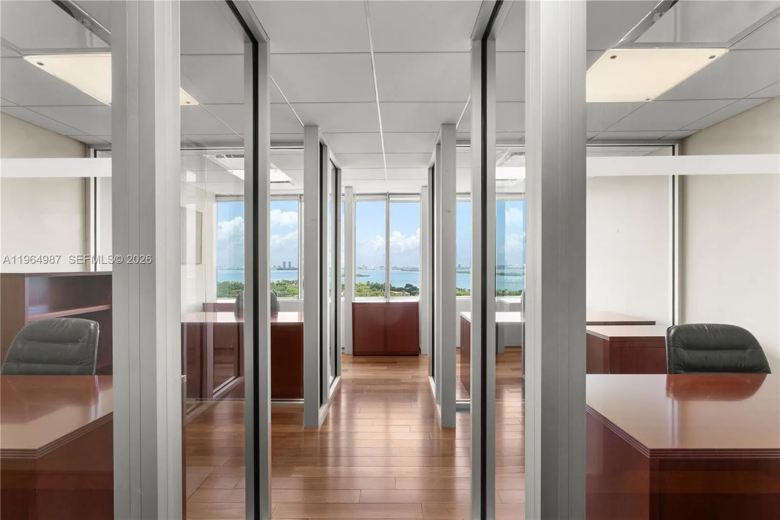 4770 Biscayne Blvd Ph000, Miami, Florida 33137, Miami, Florida 33137, ,Commercial Sale,For Sale,4770 Biscayne Blvd Ph000, Miami, Florida 33137,A11964987