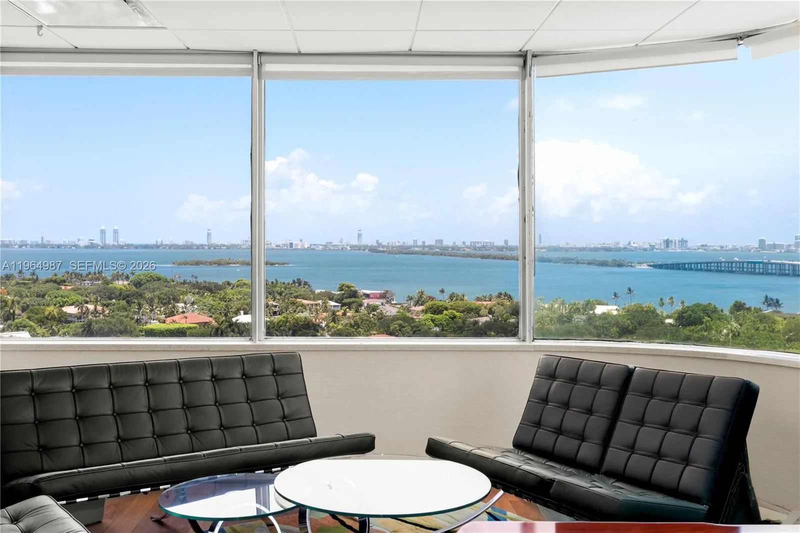 4770 Biscayne Blvd Ph000, Miami, Florida 33137, Miami, Florida 33137, ,Commercial Sale,For Sale,4770 Biscayne Blvd Ph000, Miami, Florida 33137,A11964987