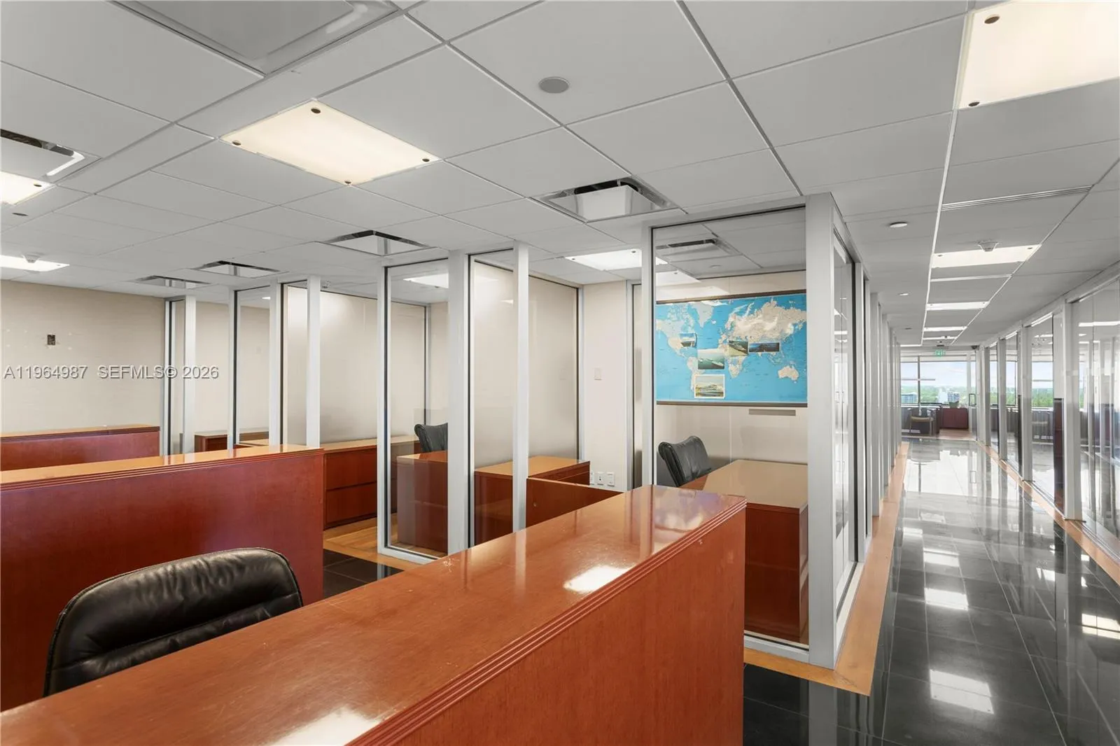 4770 Biscayne Blvd Ph000, Miami, Florida 33137, Miami, Florida 33137, ,Commercial Sale,For Sale,4770 Biscayne Blvd Ph000, Miami, Florida 33137,A11964987