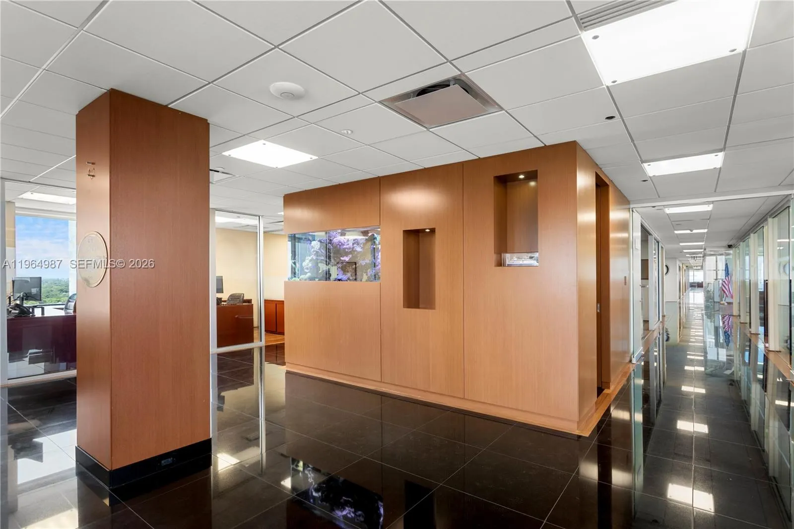 4770 Biscayne Blvd Ph000, Miami, Florida 33137, Miami, Florida 33137, ,Commercial Sale,For Sale,4770 Biscayne Blvd Ph000, Miami, Florida 33137,A11964987