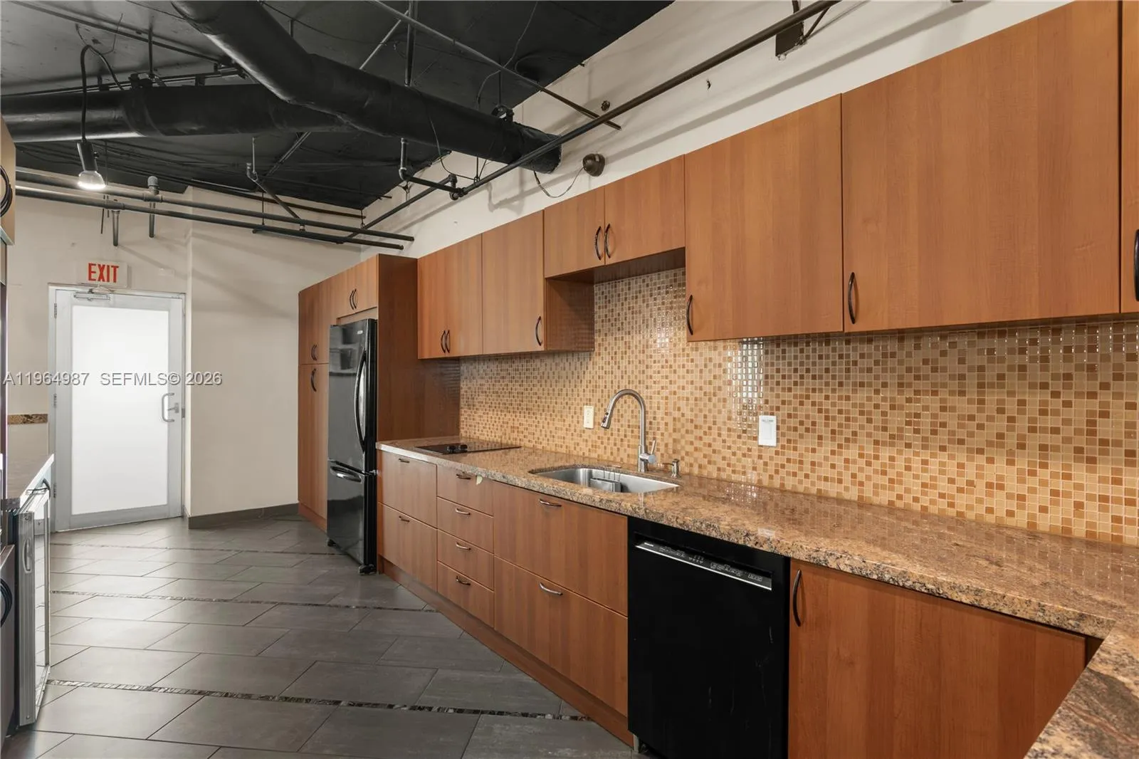 4770 Biscayne Blvd Ph000, Miami, Florida 33137, Miami, Florida 33137, ,Commercial Sale,For Sale,4770 Biscayne Blvd Ph000, Miami, Florida 33137,A11964987