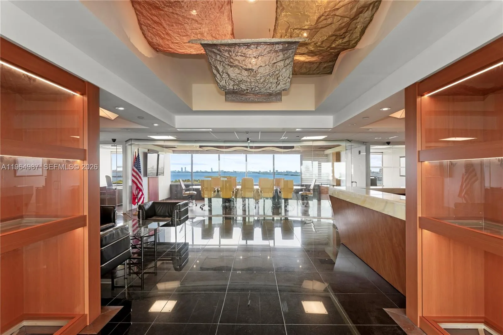 4770 Biscayne Blvd Ph000, Miami, Florida 33137, Miami, Florida 33137, ,Commercial Sale,For Sale,4770 Biscayne Blvd Ph000, Miami, Florida 33137,A11964987