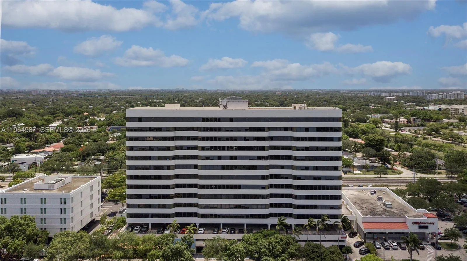 4770 Biscayne Blvd Ph000, Miami, Florida 33137, Miami, Florida 33137, ,Commercial Sale,For Sale,4770 Biscayne Blvd Ph000, Miami, Florida 33137,A11964987