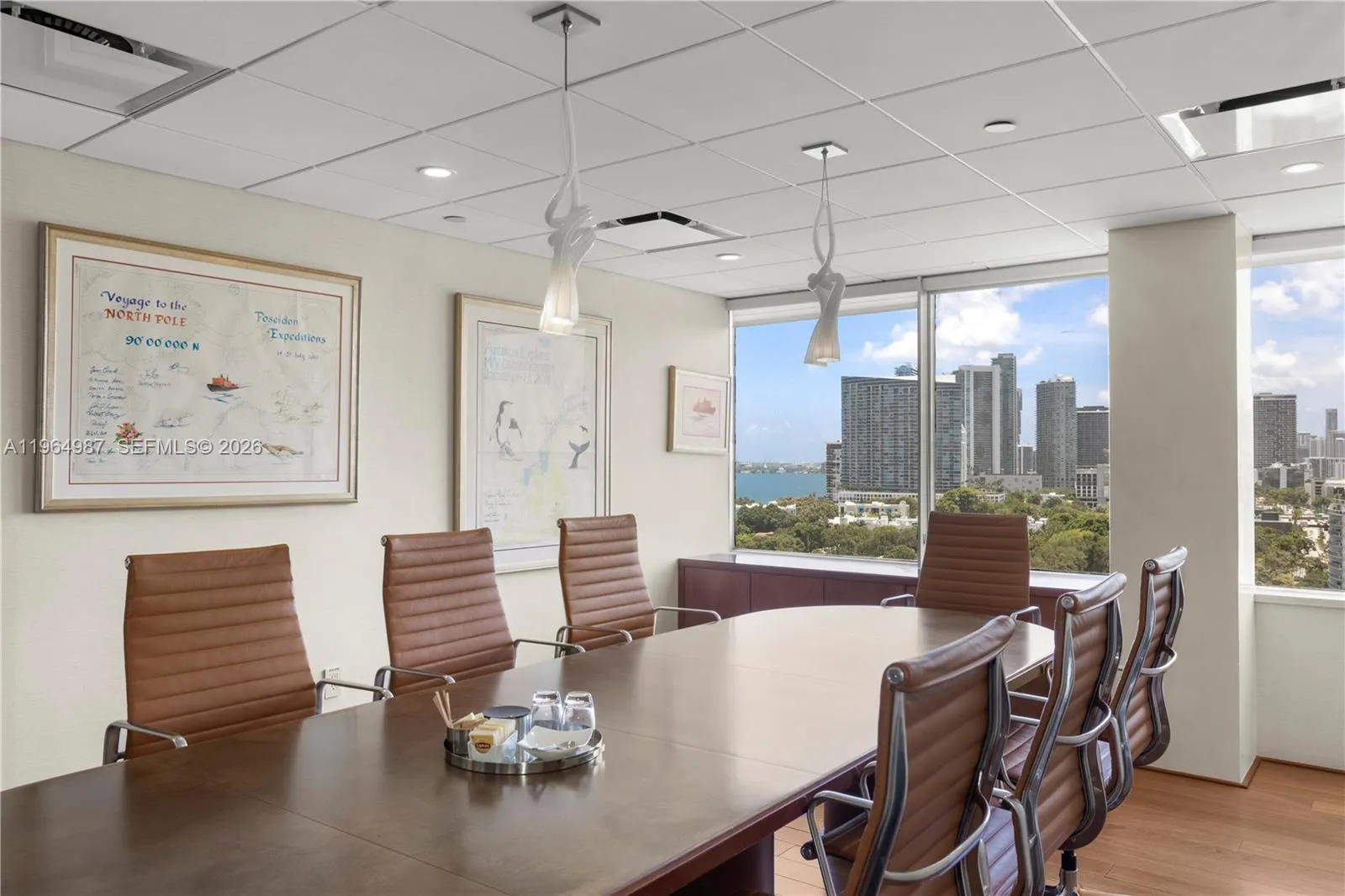 4770 Biscayne Blvd Ph000, Miami, Florida 33137, Miami, Florida 33137, ,Commercial Sale,For Sale,4770 Biscayne Blvd Ph000, Miami, Florida 33137,A11964987