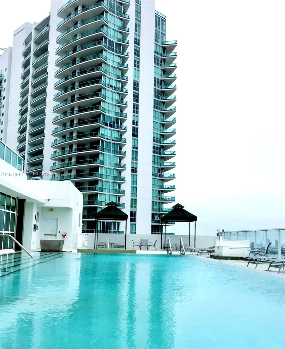 218 Se 14th St 1504, Miami, Florida 33131, Miami, Florida 33131, 1 Bedroom Bedrooms, ,1 BathroomBathrooms,Residential,For Sale,218 Se 14th St 1504, Miami, Florida 33131,A11964614