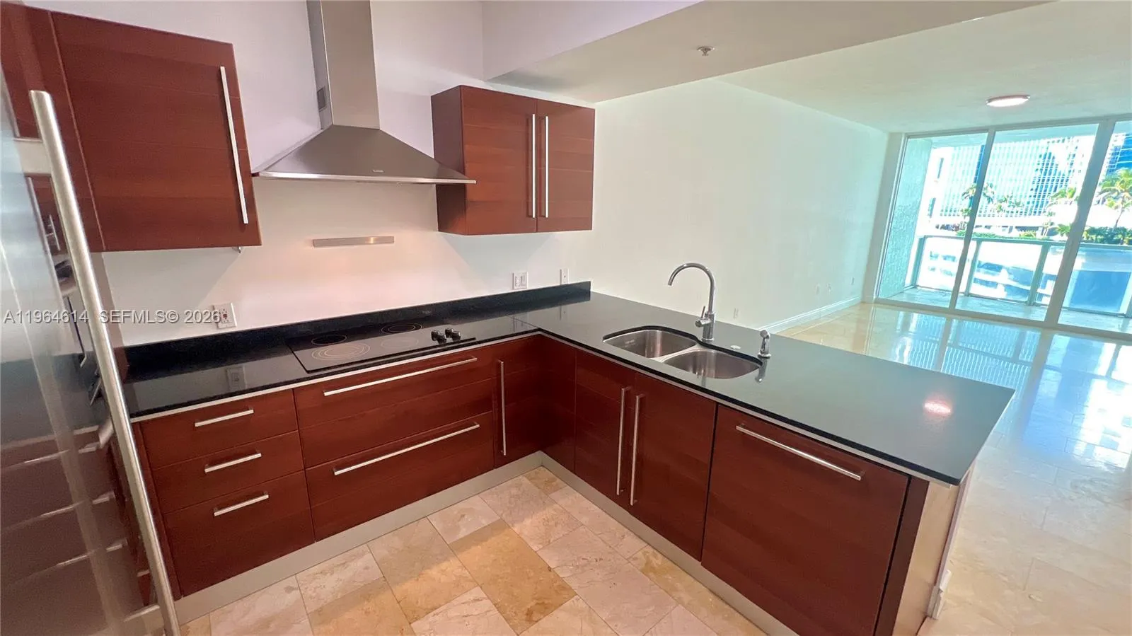 218 Se 14th St 1504, Miami, Florida 33131, Miami, Florida 33131, 1 Bedroom Bedrooms, ,1 BathroomBathrooms,Residential,For Sale,218 Se 14th St 1504, Miami, Florida 33131,A11964614